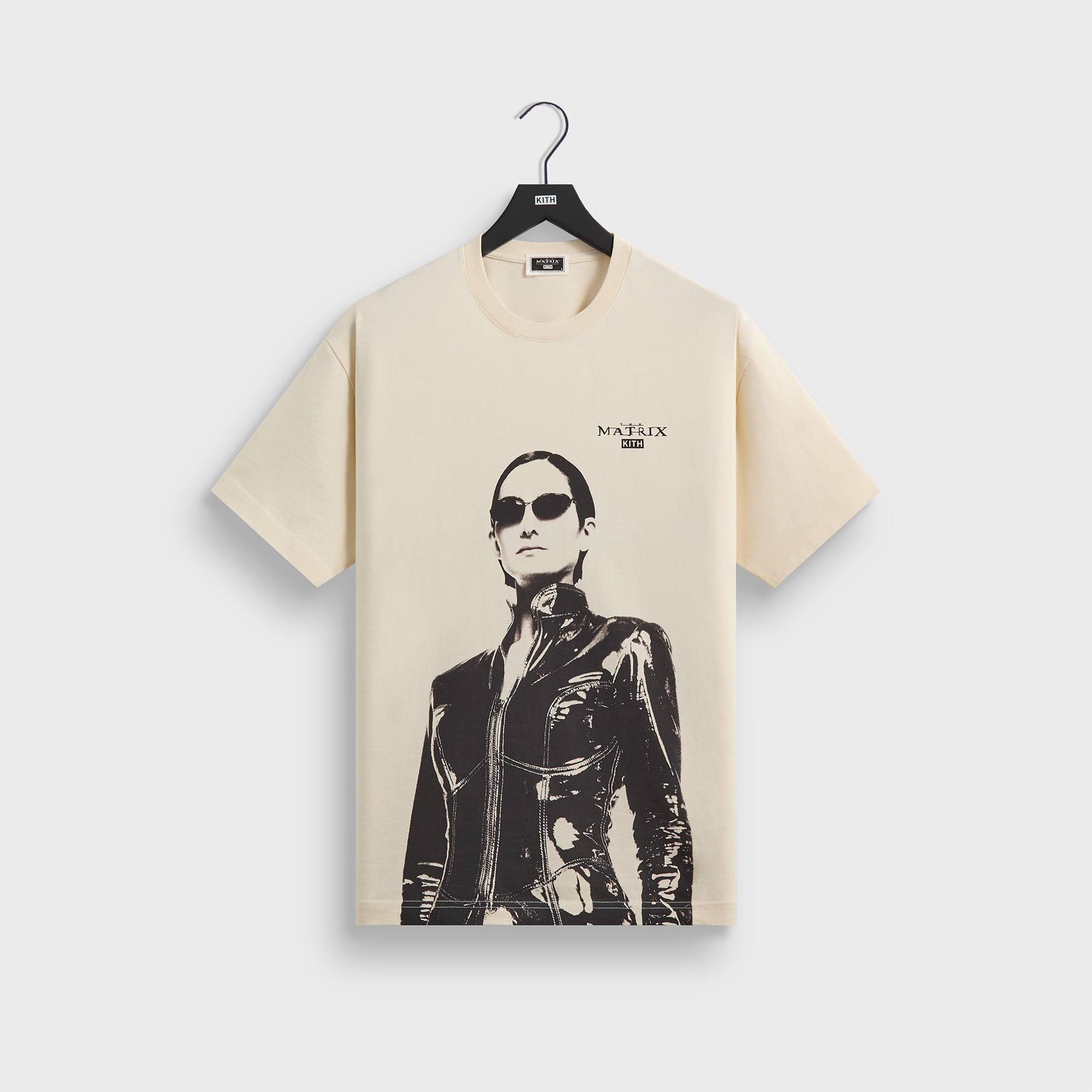 KHM035048-104-Front.jpg?v=
