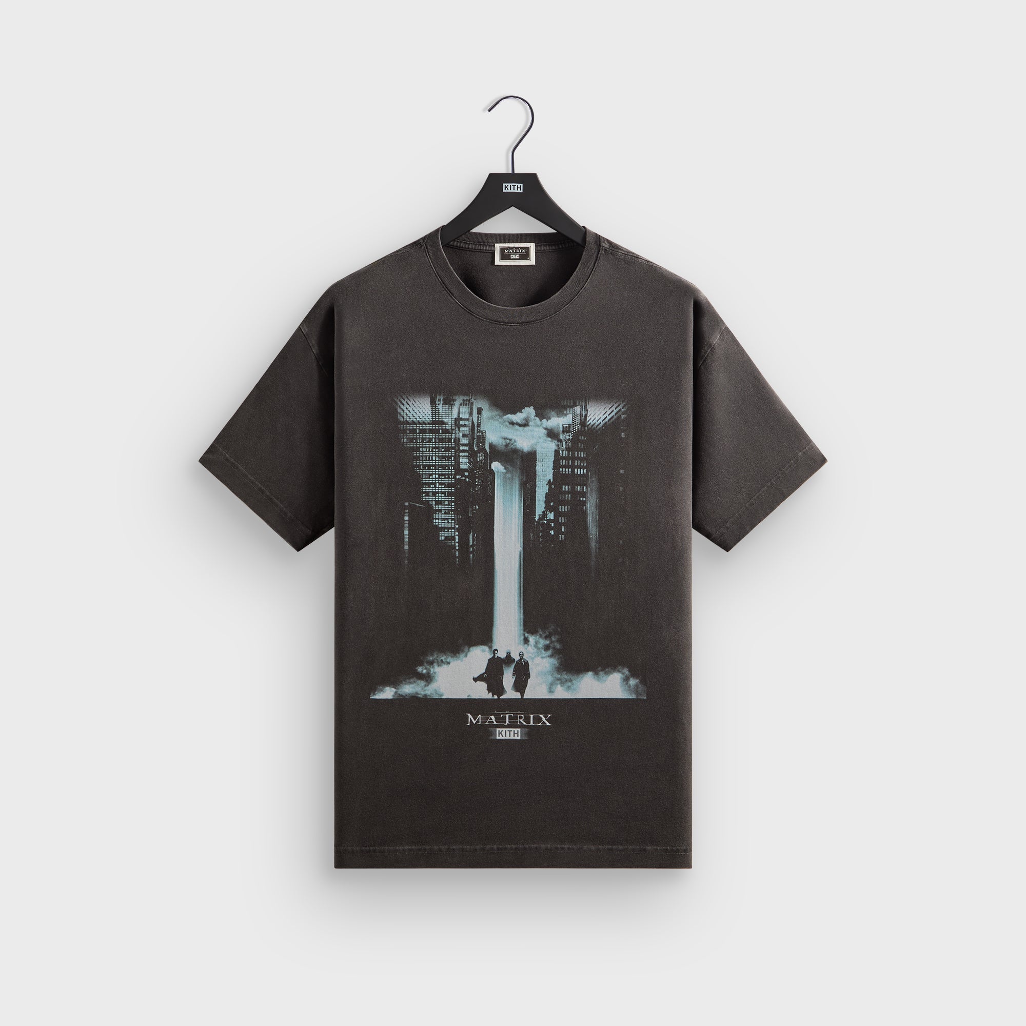 KHM035053-001-Front.jpg?v=