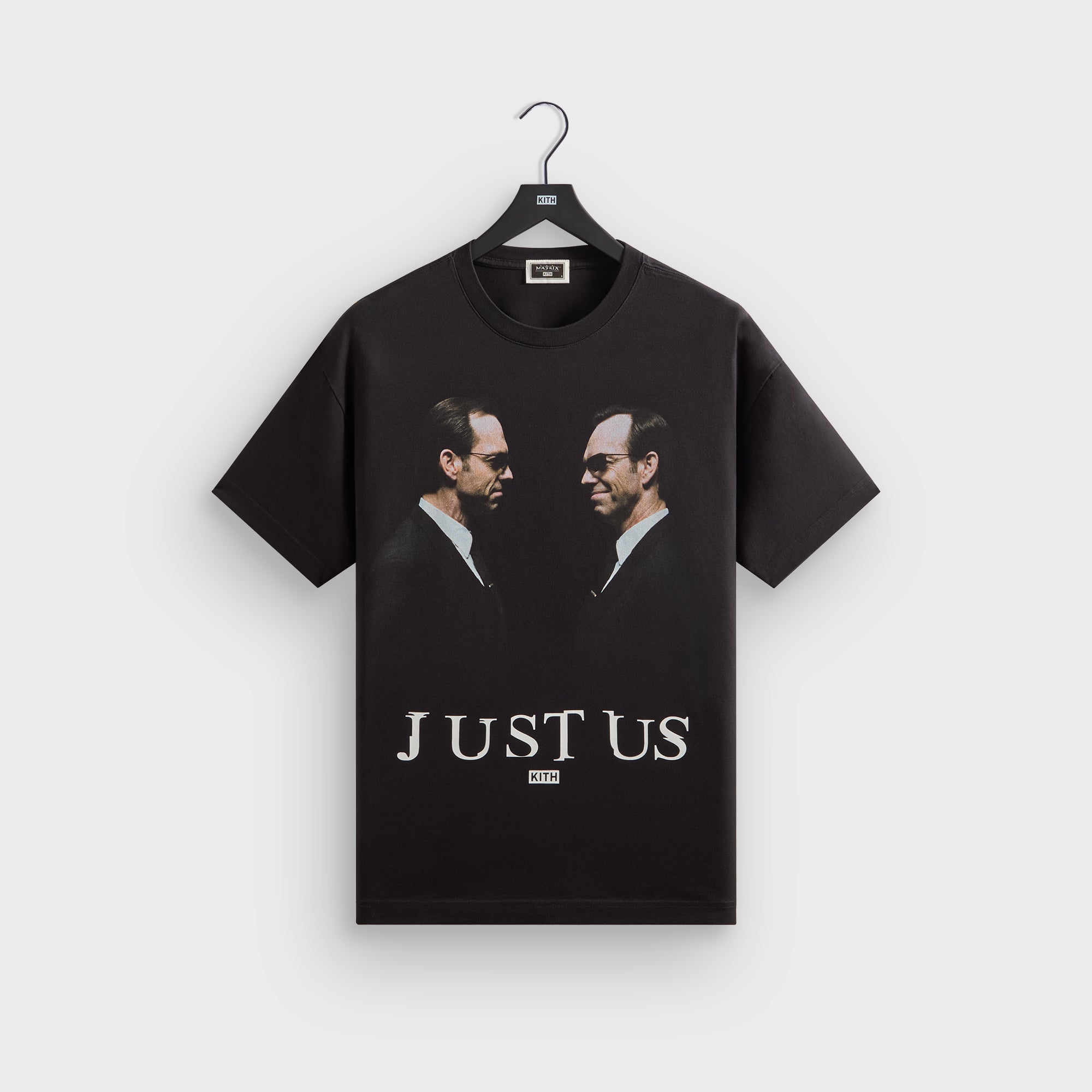 【Sサイズ】kithマトリックス tシャツ KHM035056-001-Front.jpg?v=