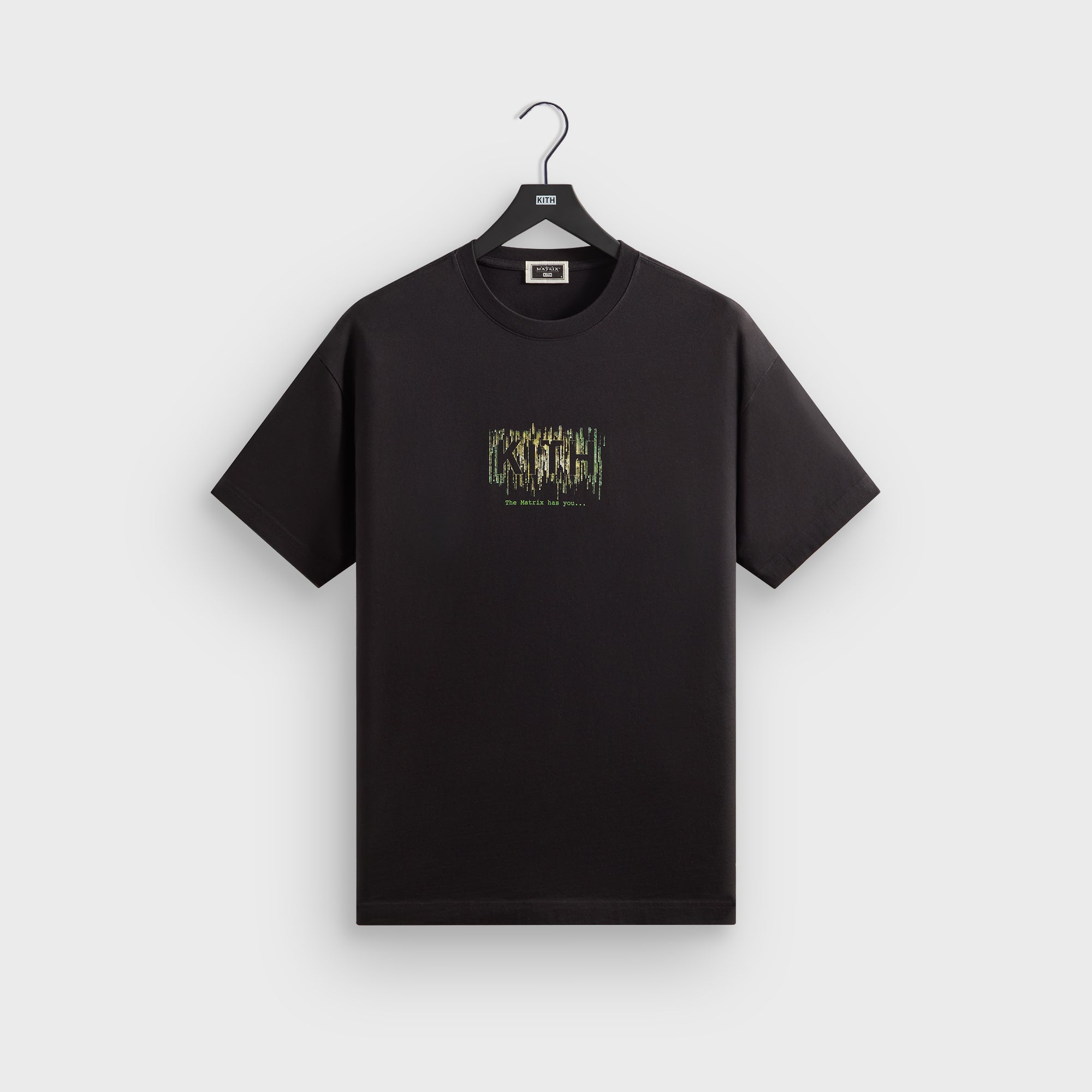 【Sサイズ】kithマトリックス tシャツ KHM035057-001-Front.jpg?v=