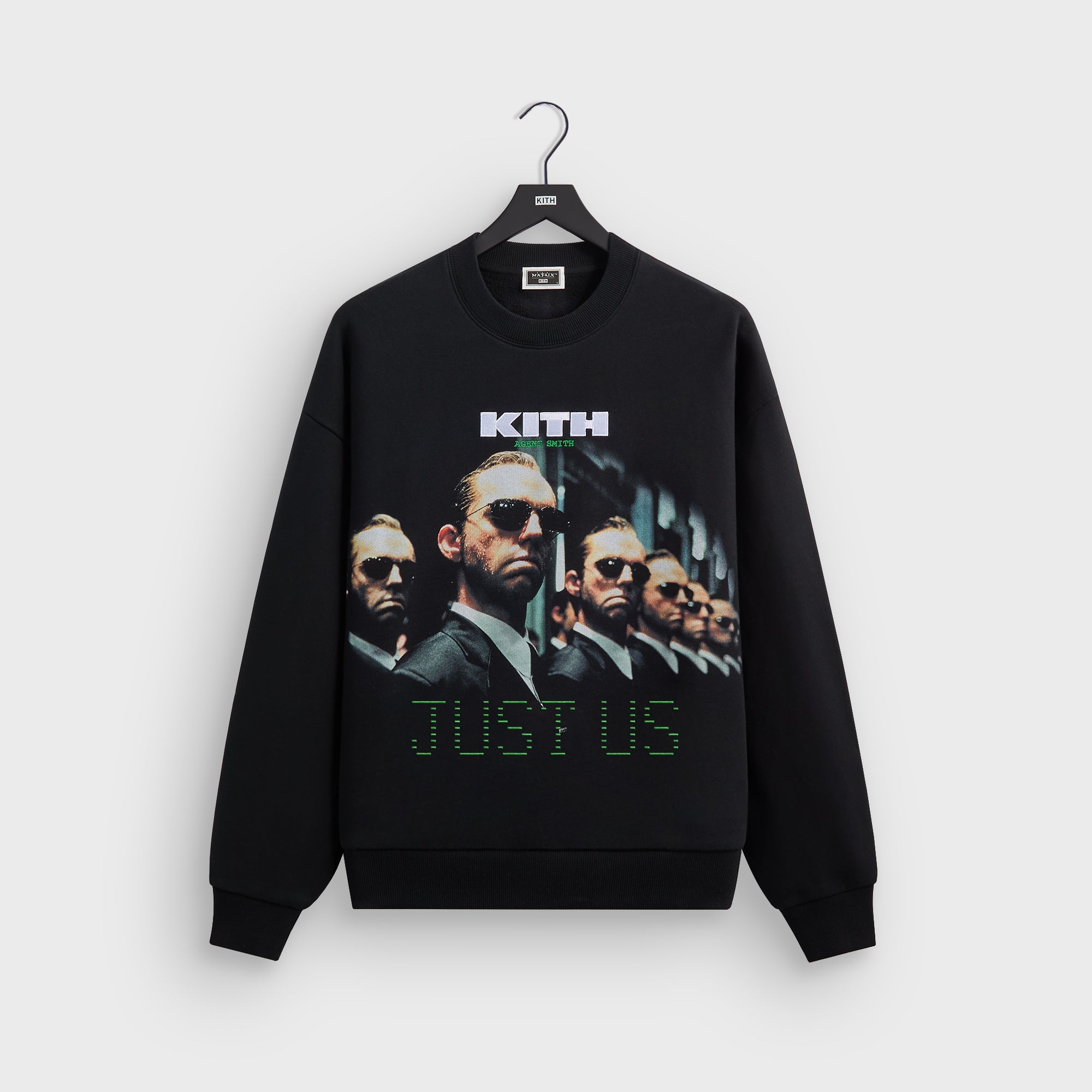 KHM035059-001-Front.jpg?v=