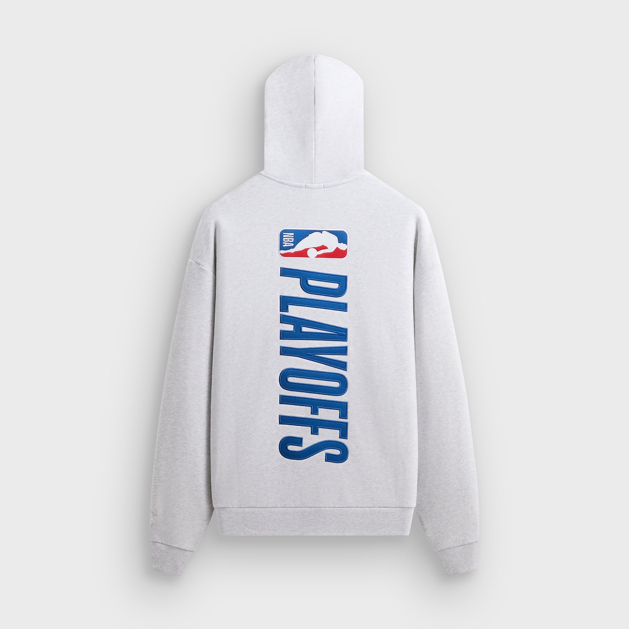 Monday Program New Releases | Kith – tagged 