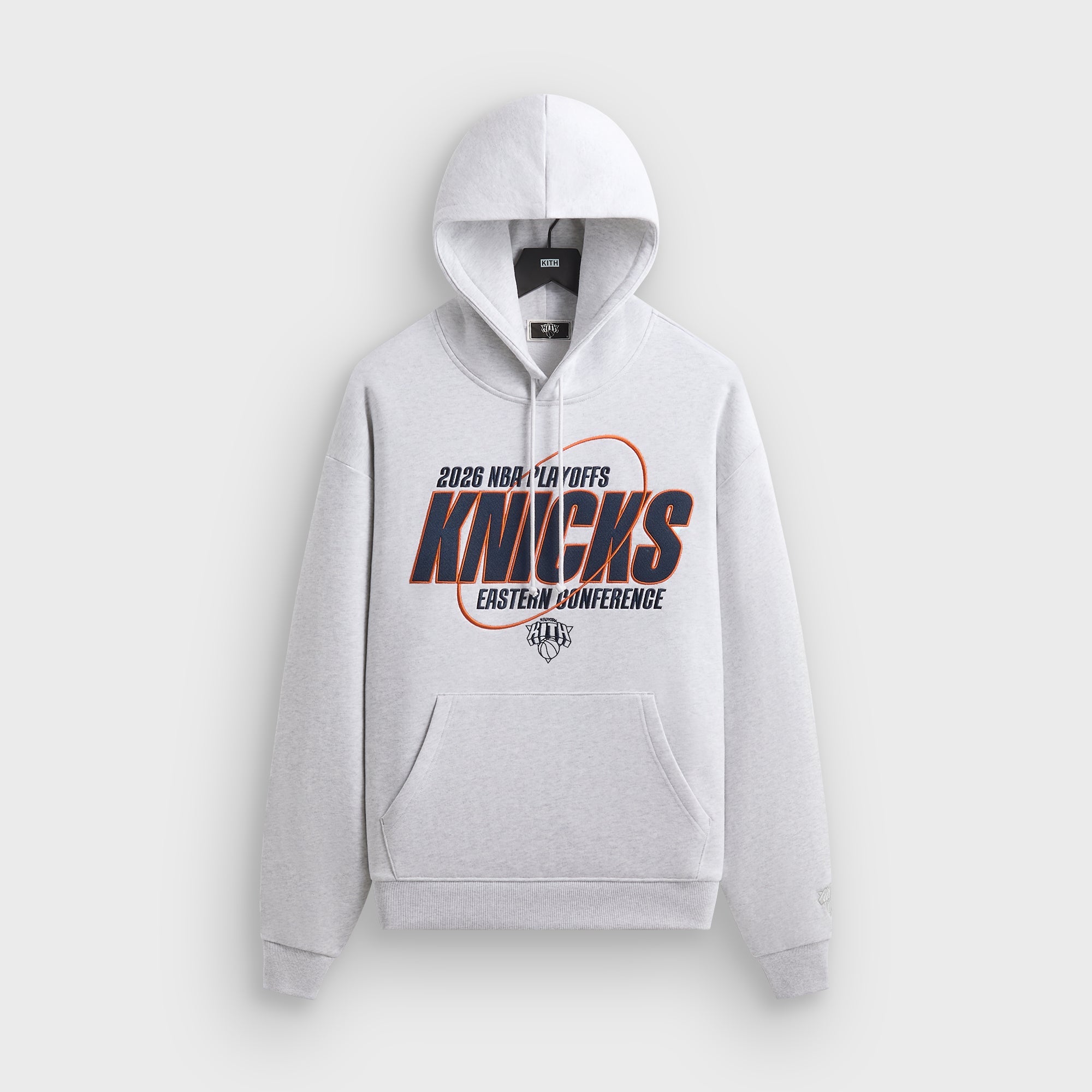 トップス Kith x  Hoodie / M Men's Hoodies & Zip Up Sweatshirts | Kith