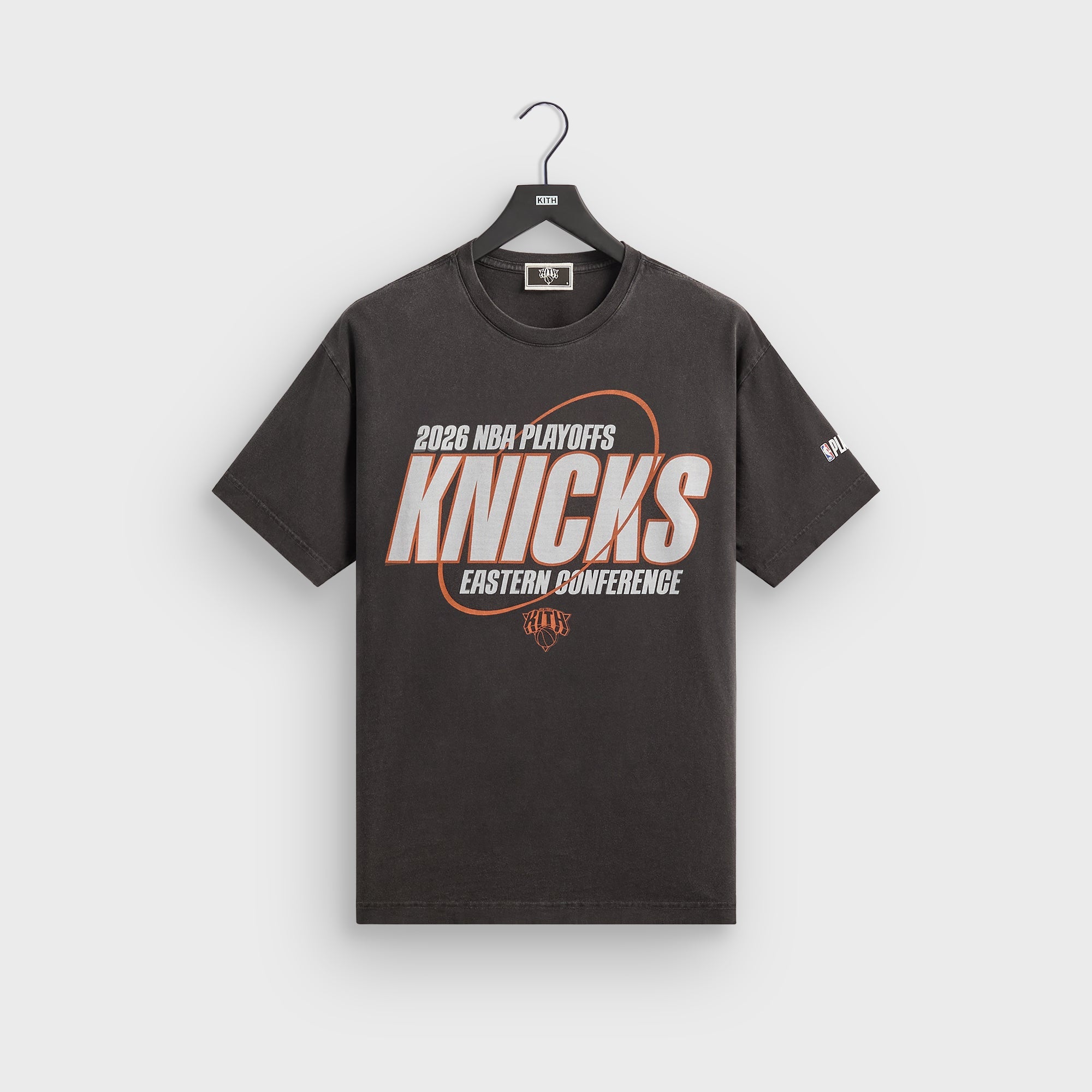 KHM035066-001-Front_9d603c61-