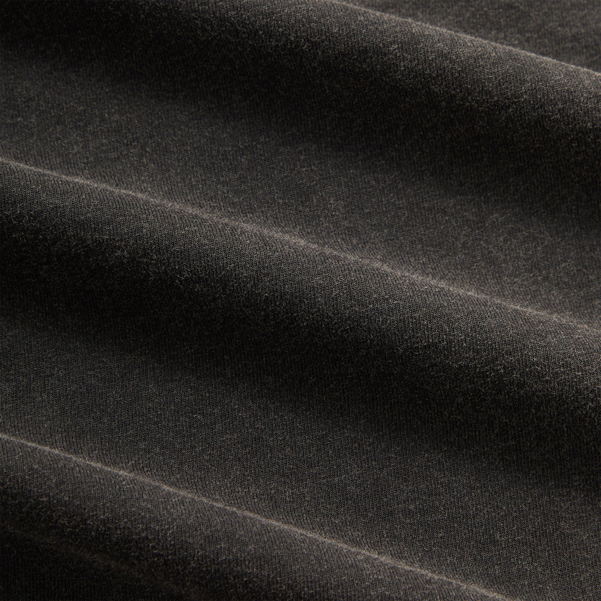 Kithmas for the Radio City Rockettes Toy Soldier Vintage Tee - Black