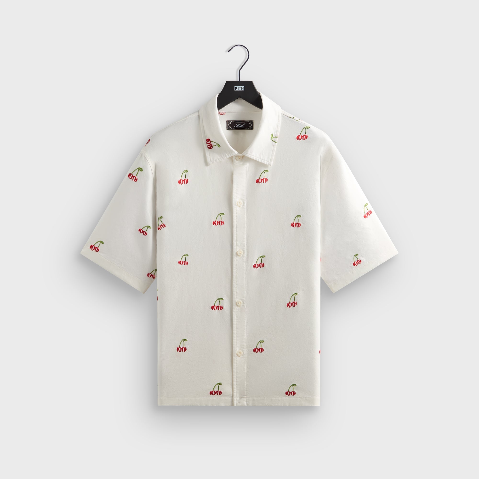 KHM035085-104-Front.jpg?v=