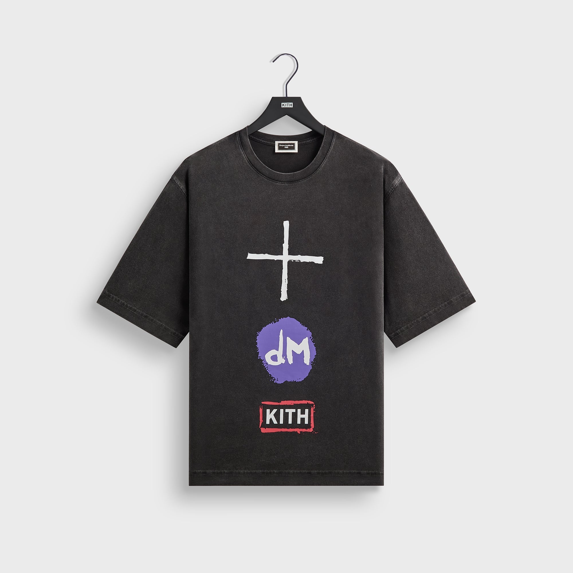 KHM035089-001-Detail.jpg?v=