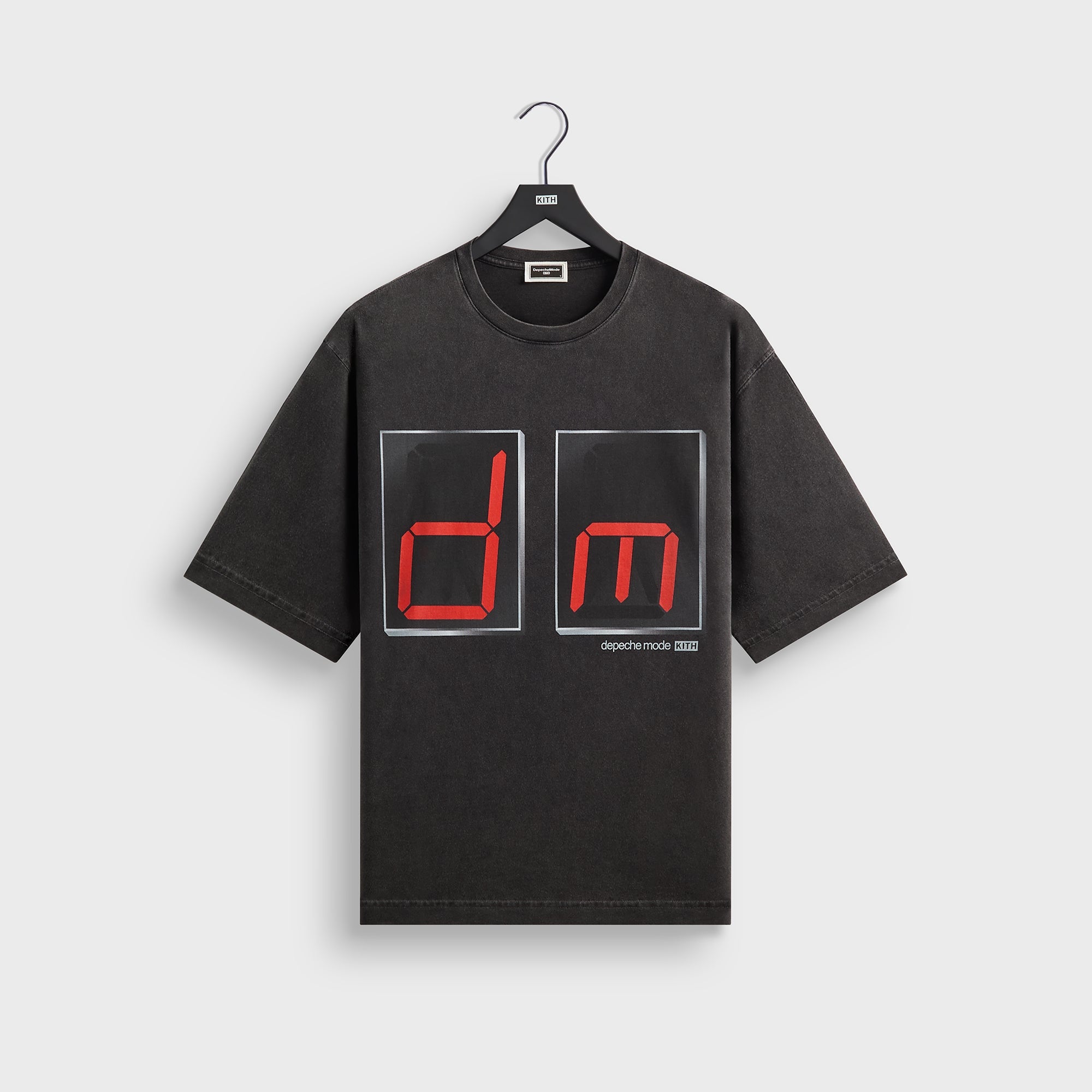 KHM035091-001-Front.jpg?v=