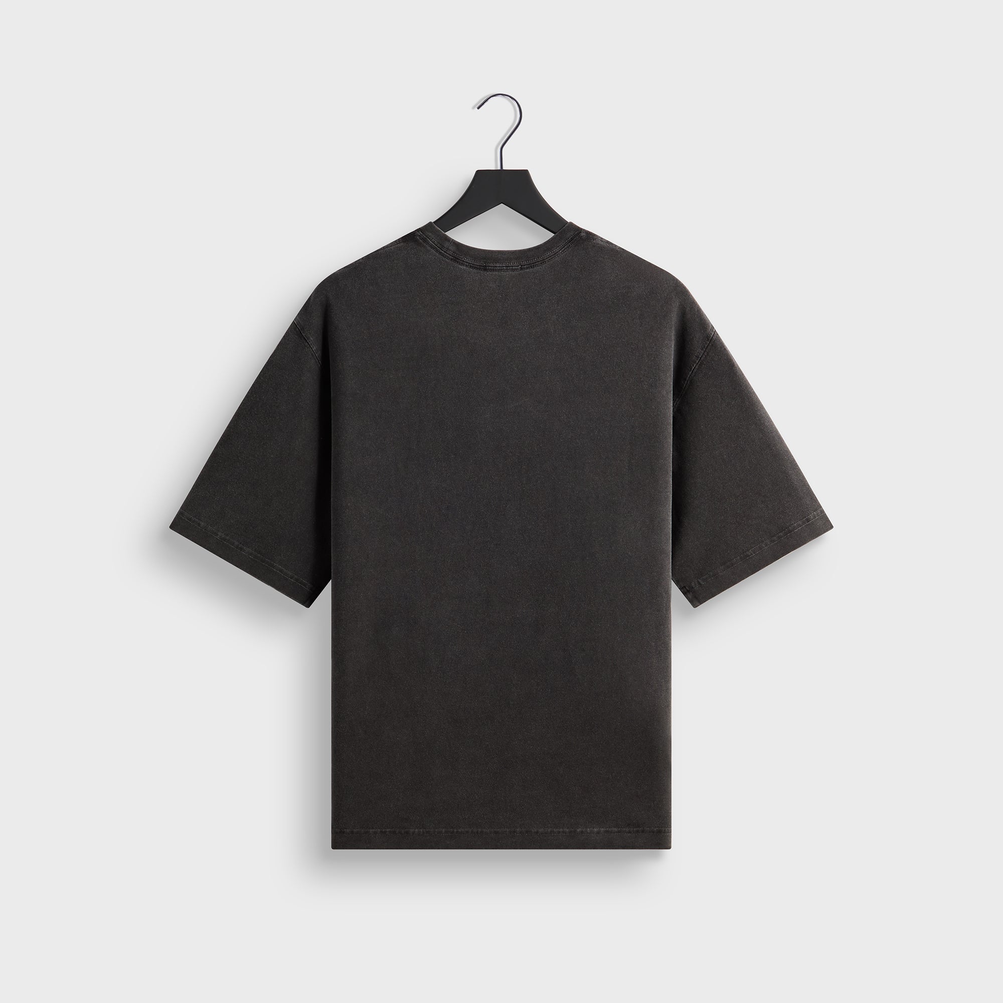 KITH × NEW ORDER TRUE FAITH Tシャツ ブラック M Kith Records for New Order True Faith Vintage Alex Tee - Black
