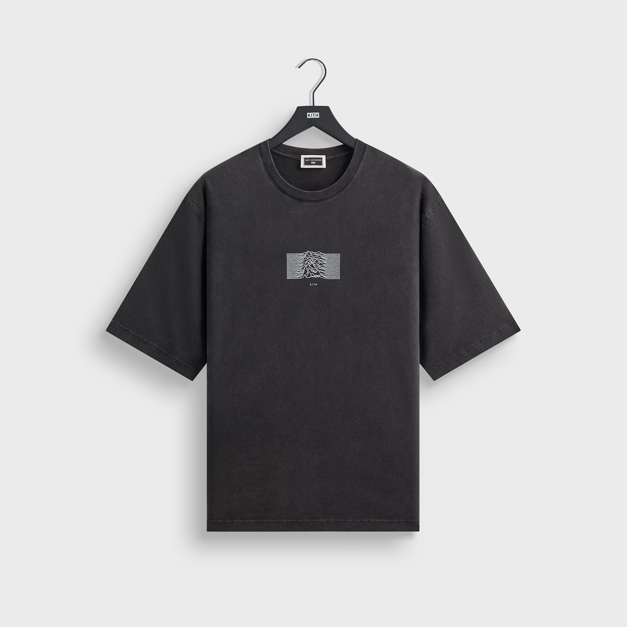 KHM035100-001-Front.jpg?v=