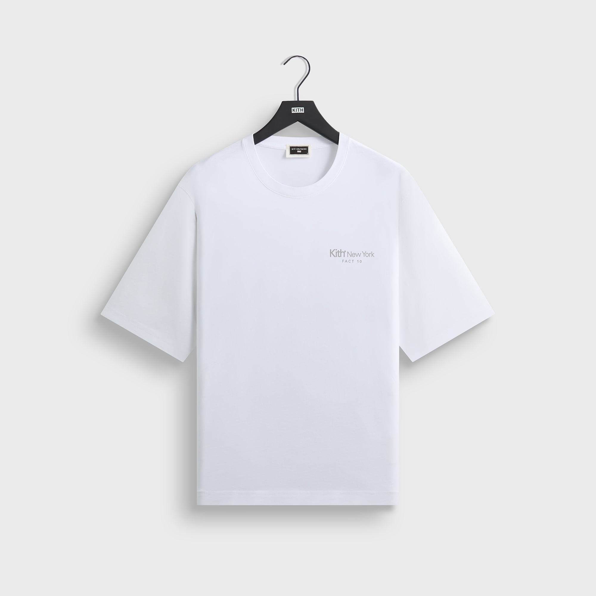 Kith Records