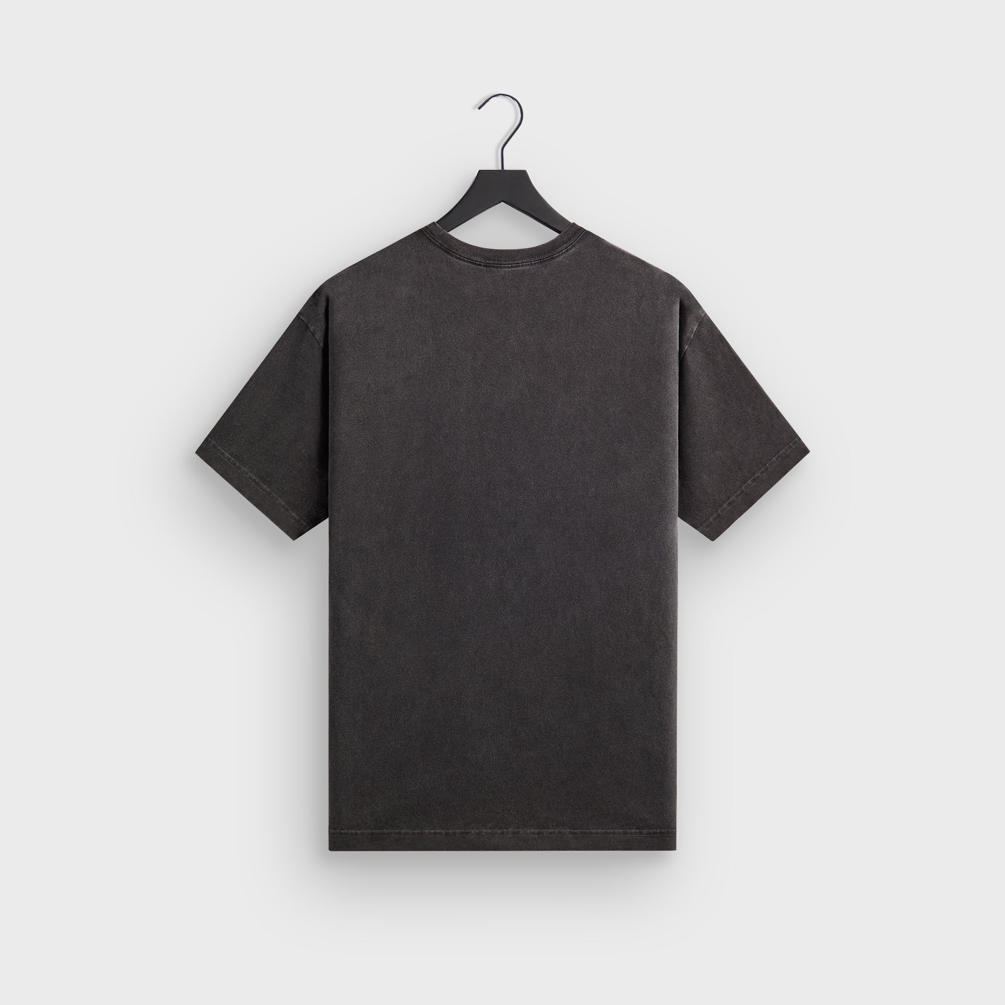 Kith Records for The Doors Light My Fire Vintage Tee - Black