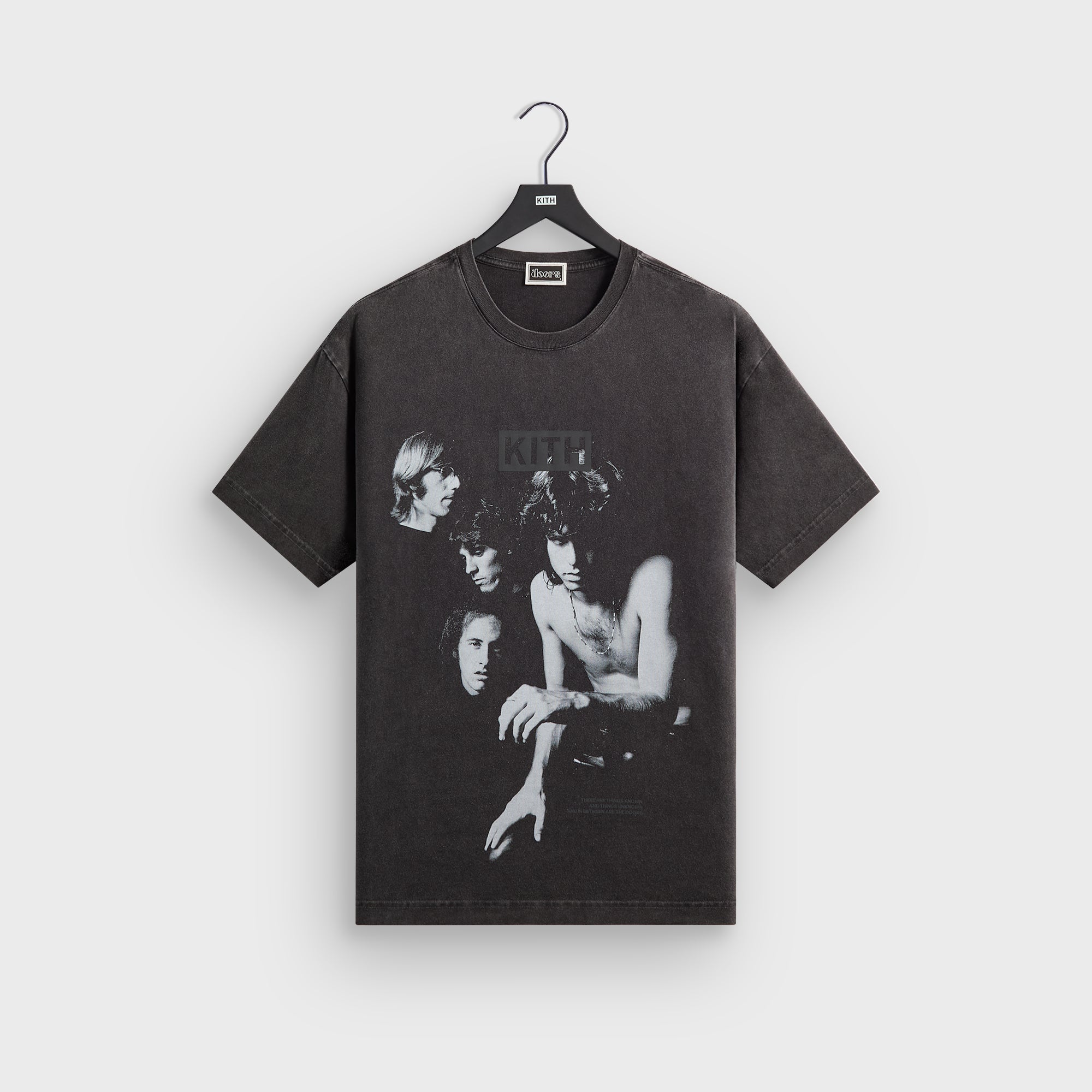 KHM035104-001-Front.jpg?v=