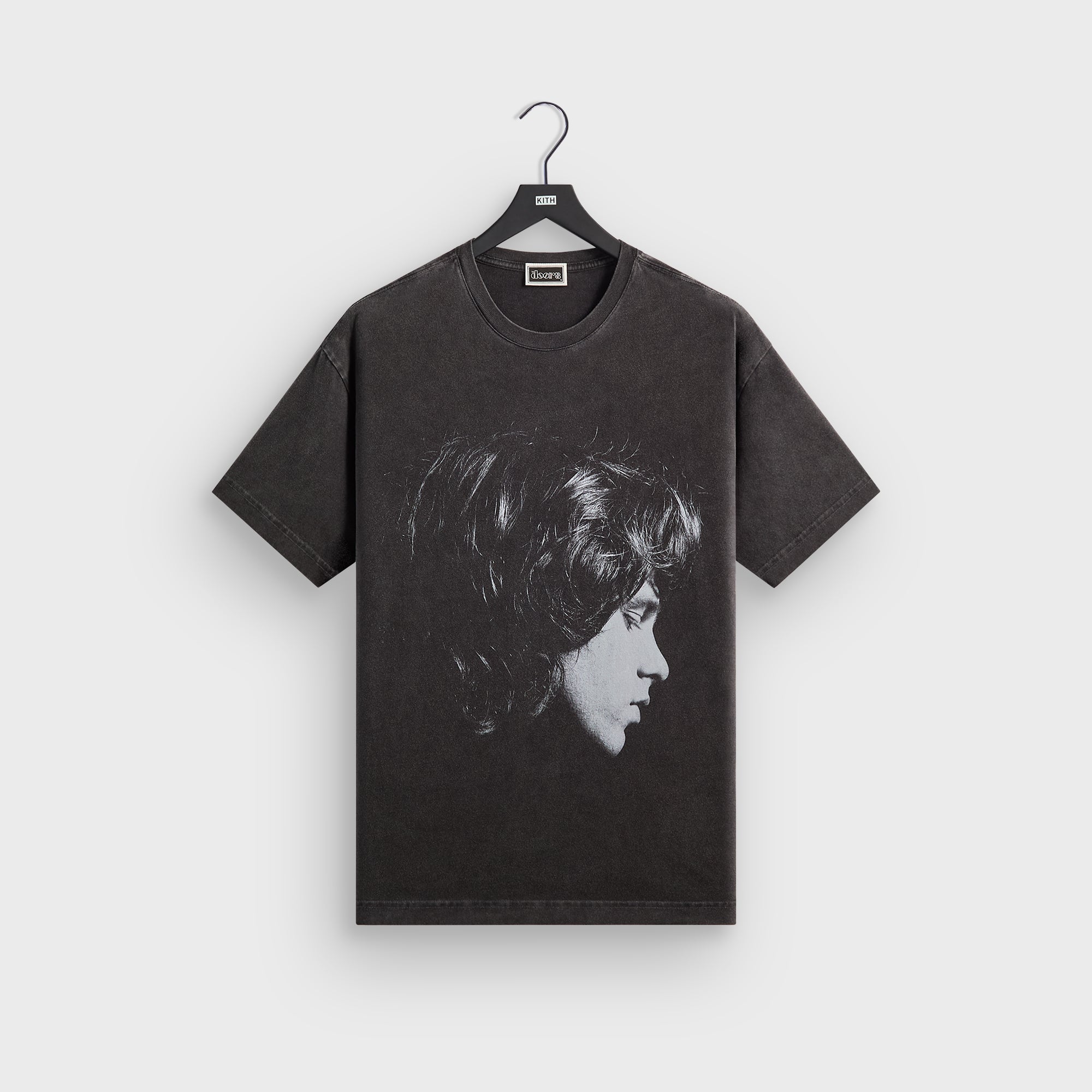 KITH 一点物 80'sビンテージTシャツ　サイズ表記XL KHM035106-001-Front.jpg?v=