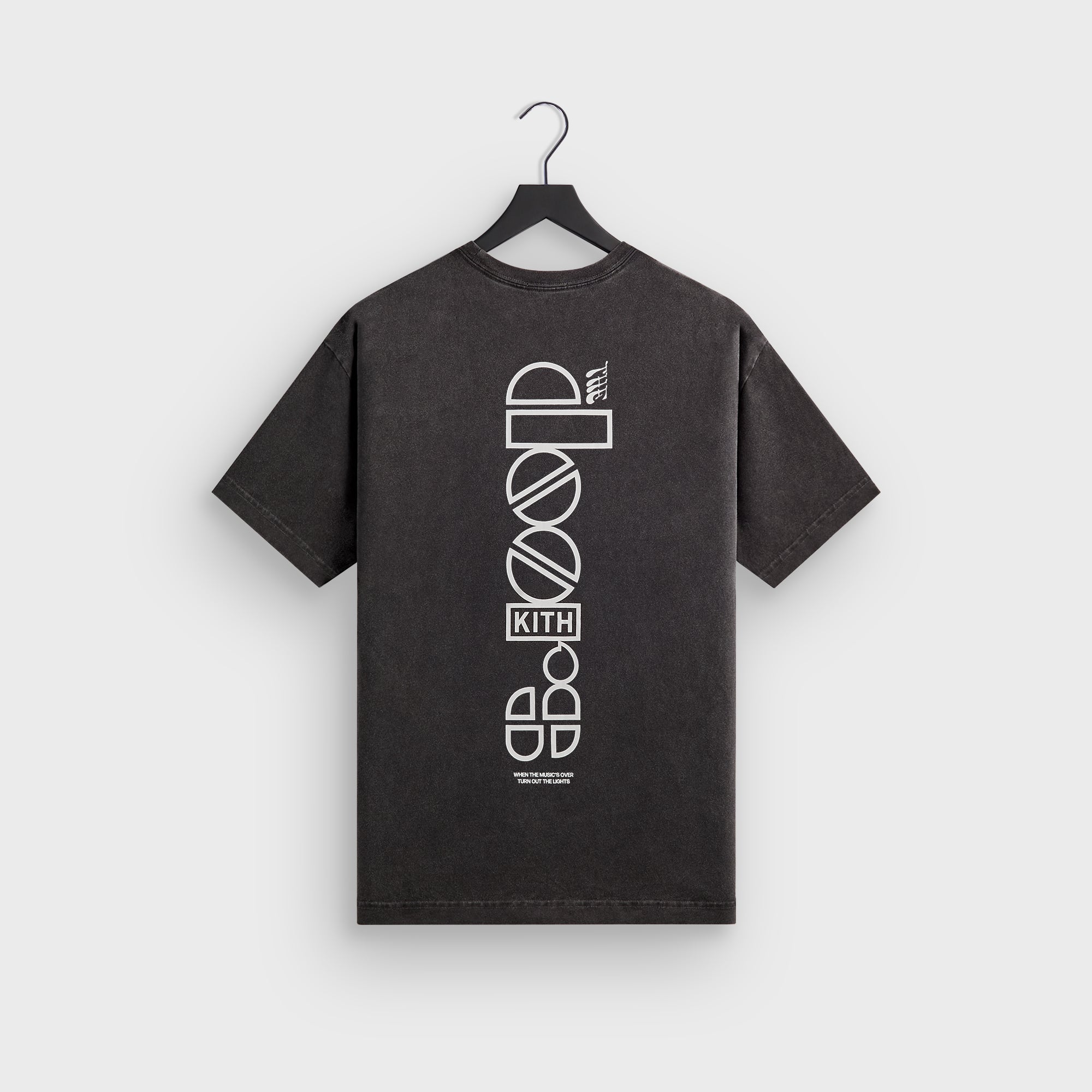 Kith - Graphic Tees | Kith