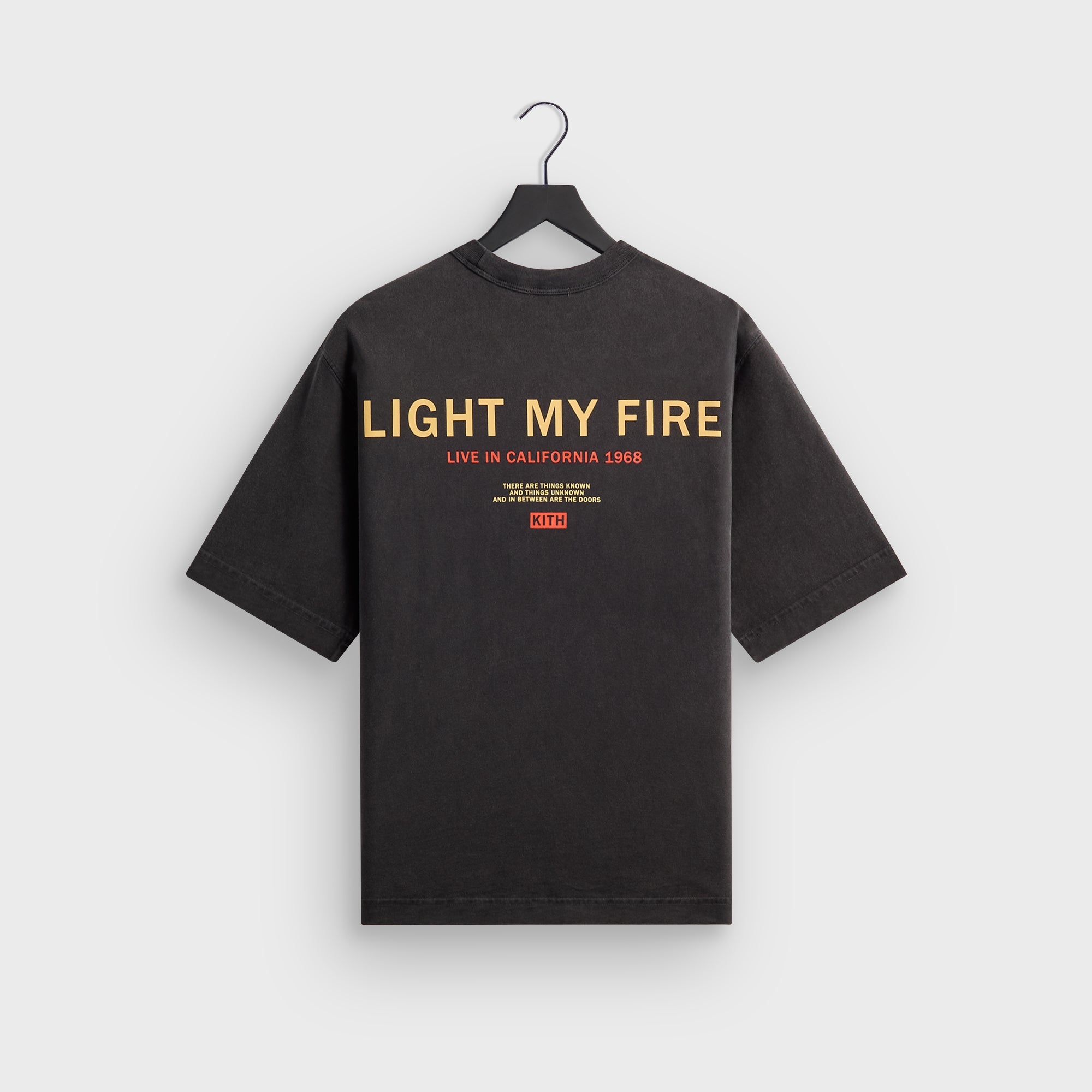 Kith - Graphic Tees | Kith