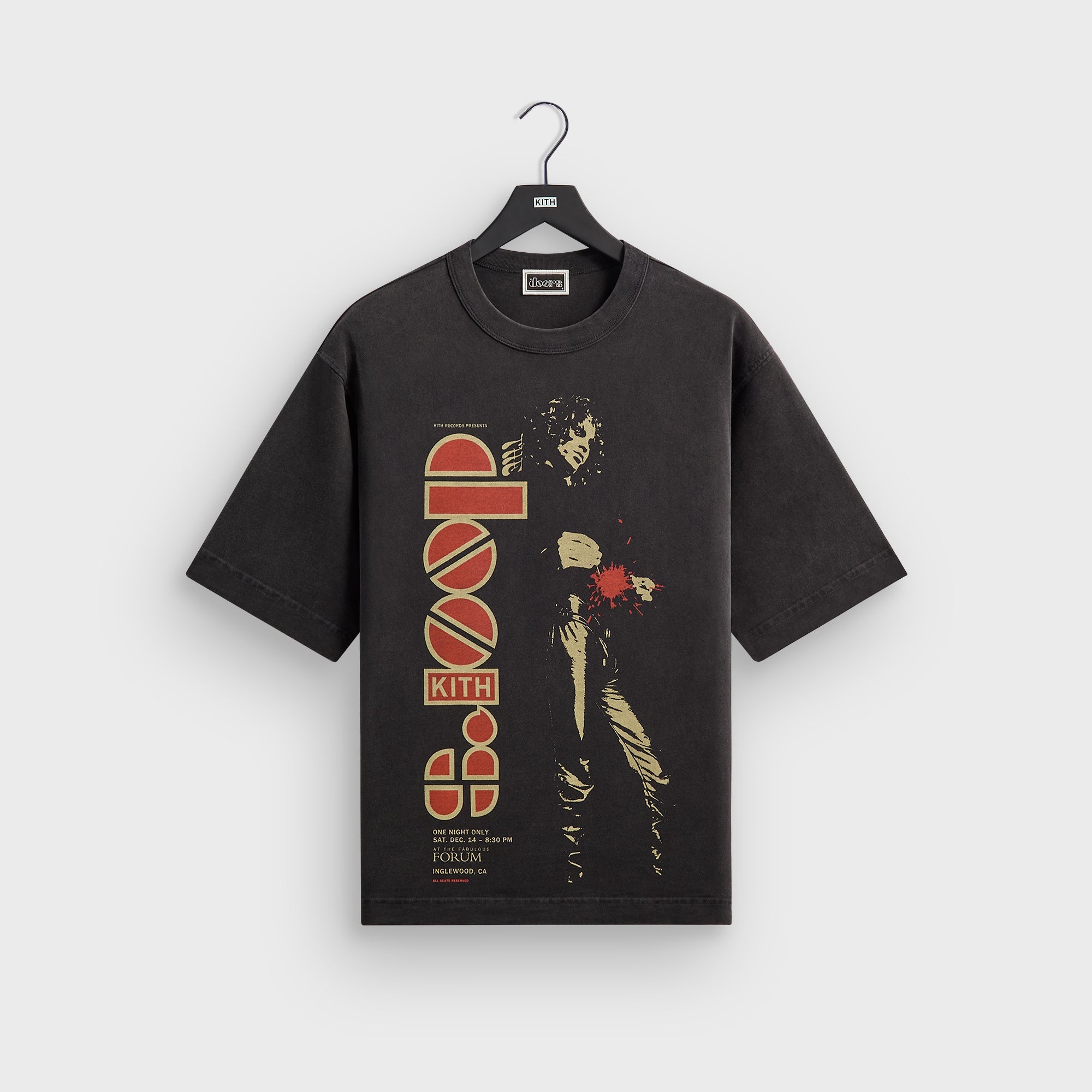 KHM035110-001-Front.jpg?v=