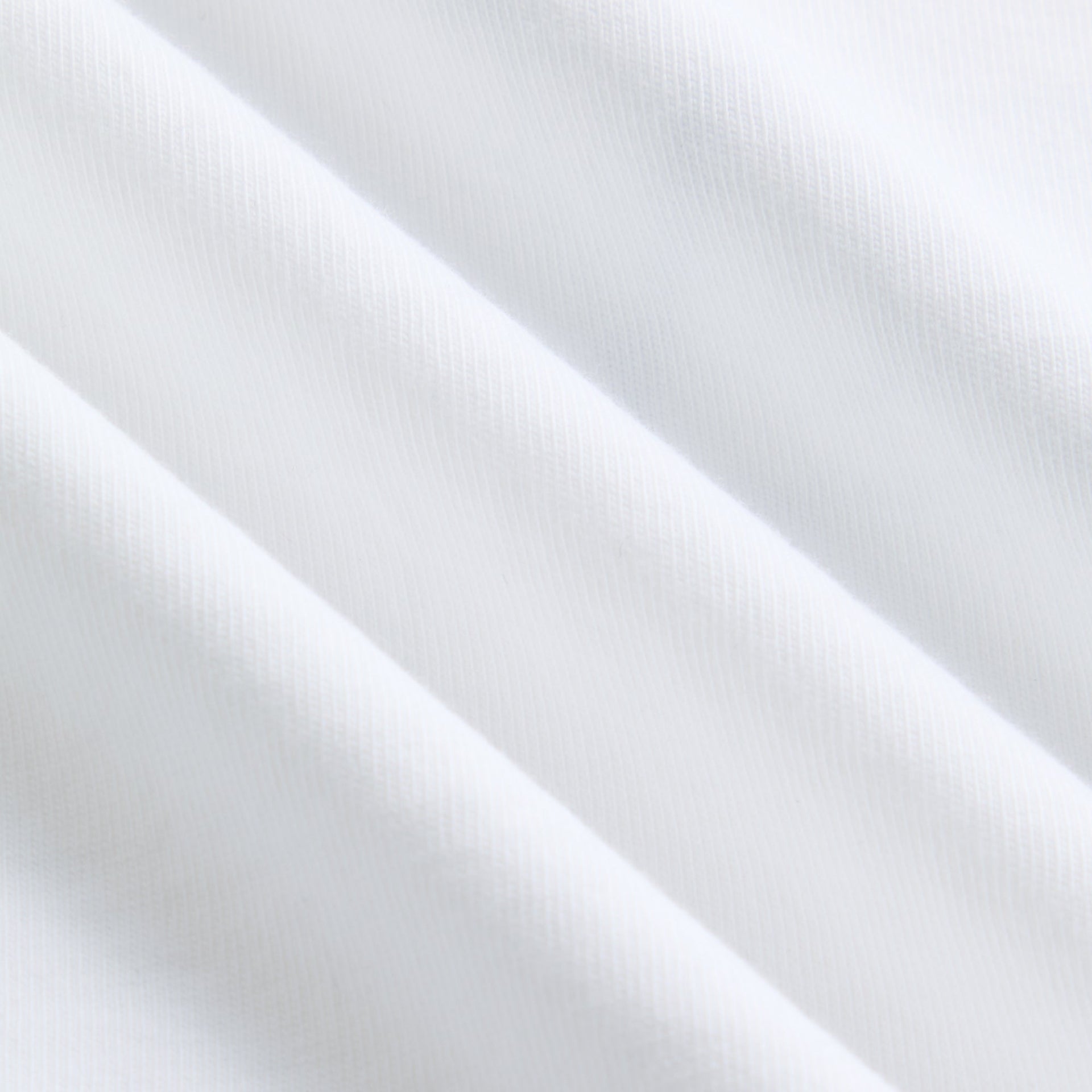 Kith Flowers Tee - White