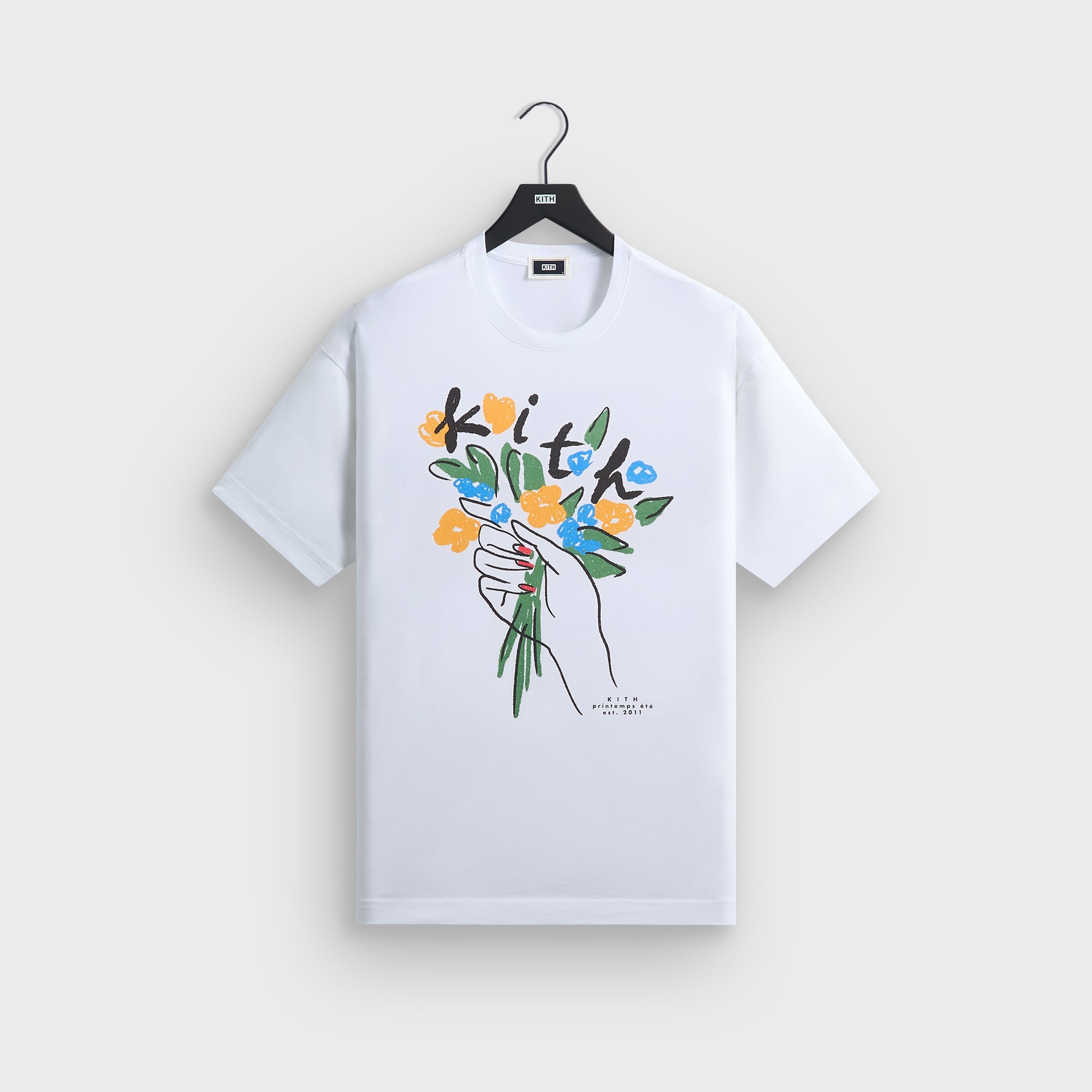 KHM035120-101-Front.jpg?v=