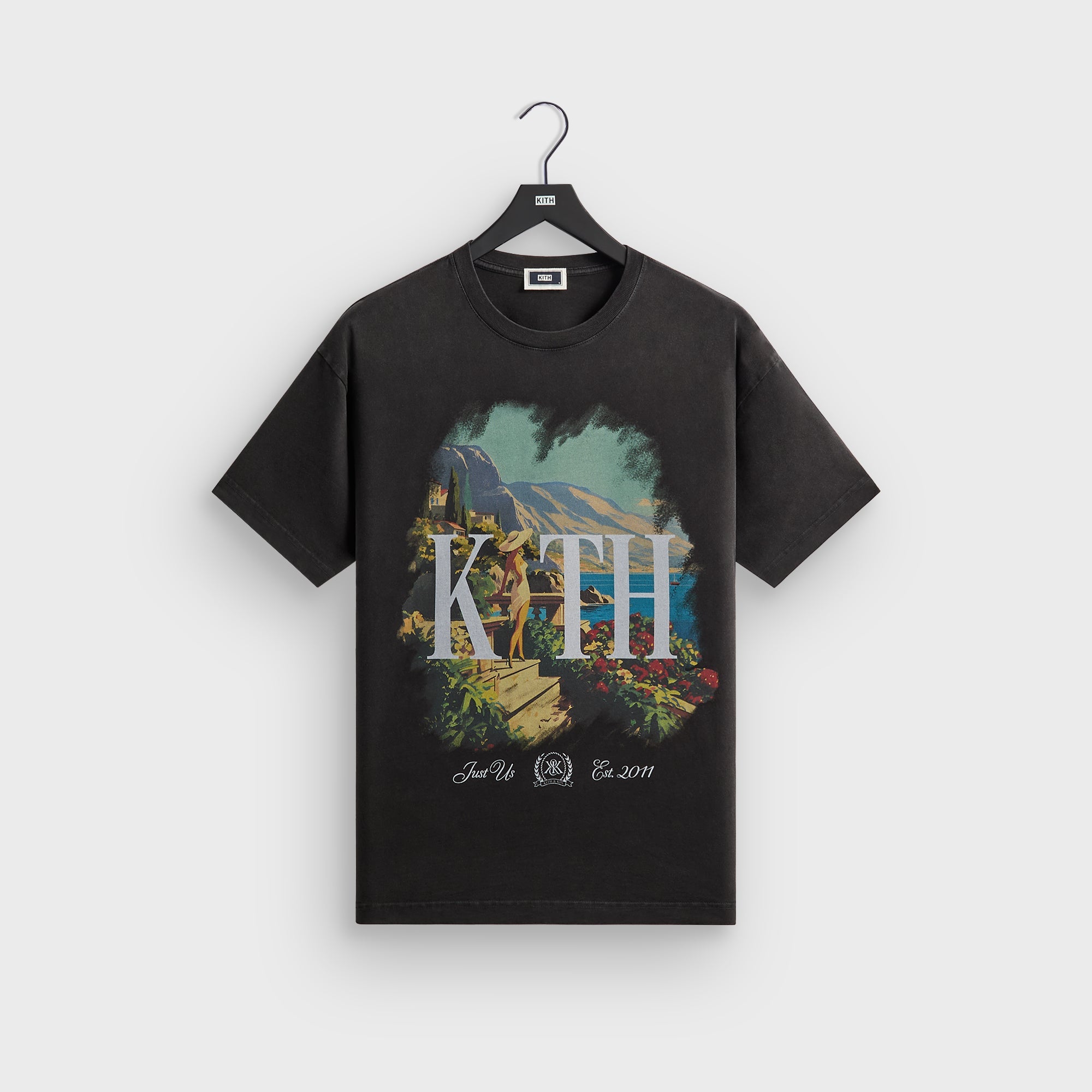 トップス KITH Wine Supply Vintage Tee KHM035122-001-Front.jpg?v=