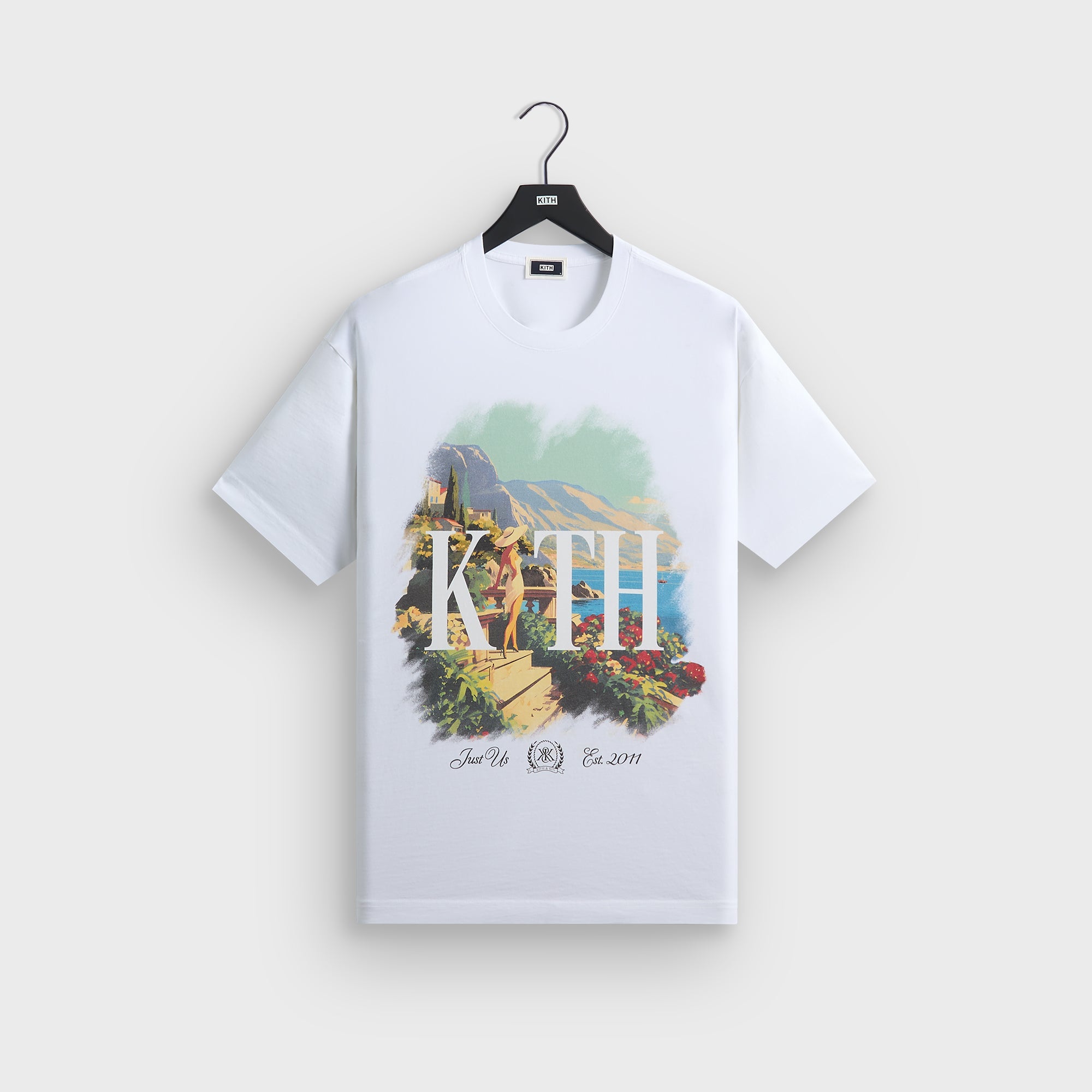 KHM035122-101-Front.jpg?v=