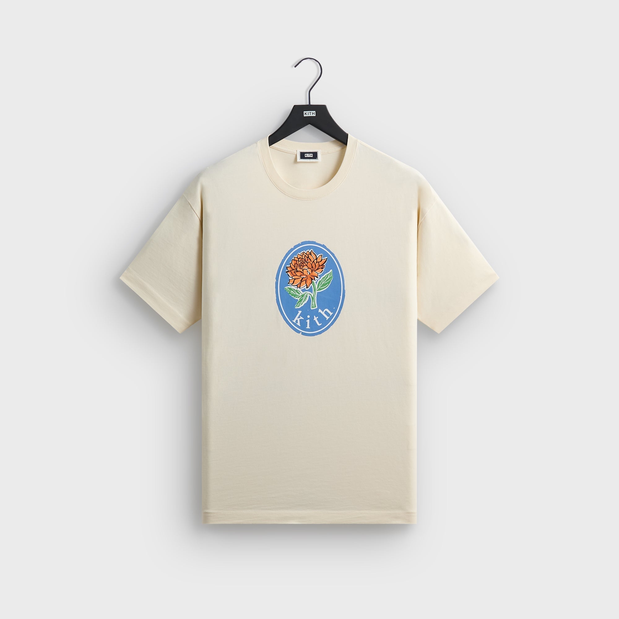 KHM035123-104-Front_45194d4f-