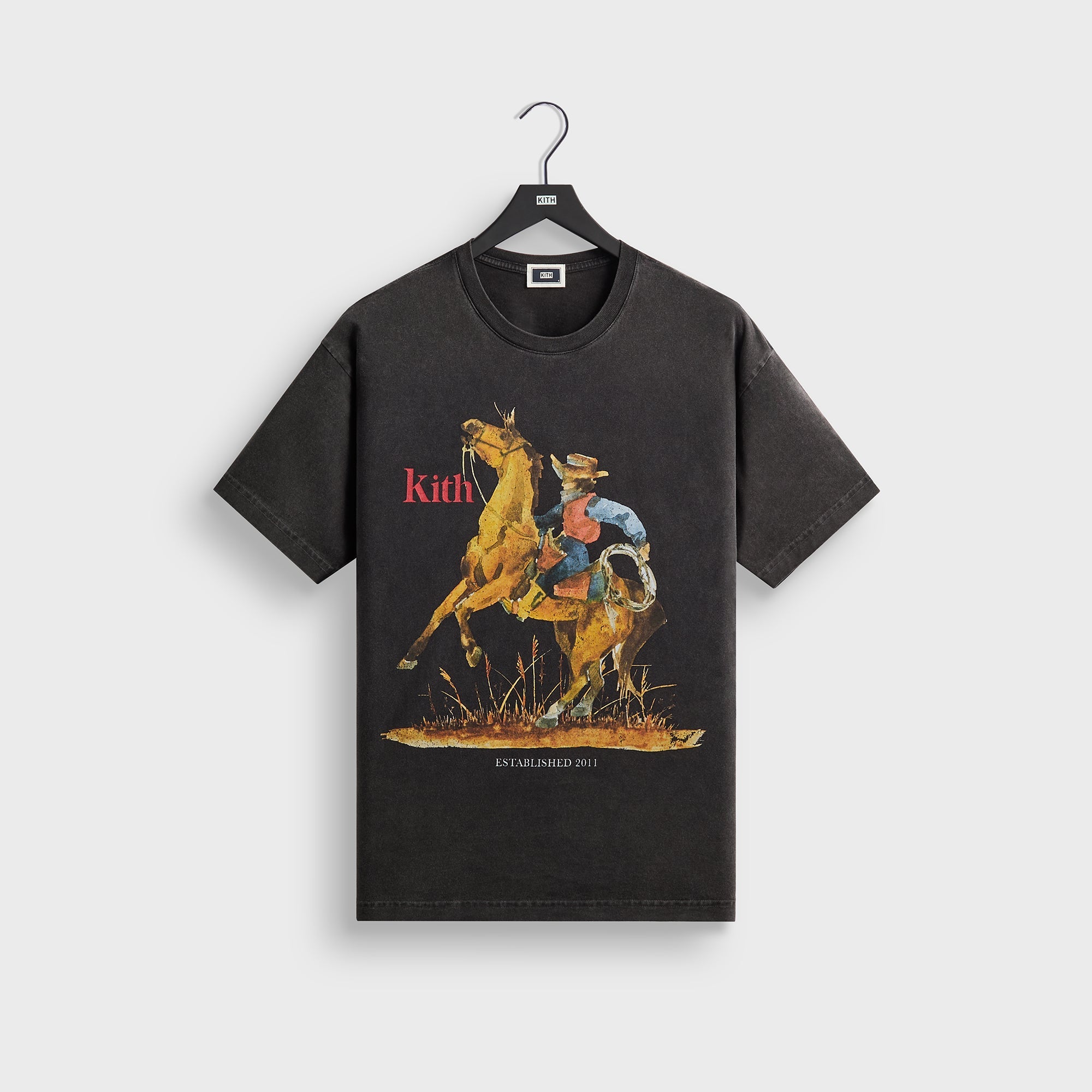 KHM035125-001-Front.jpg?v=