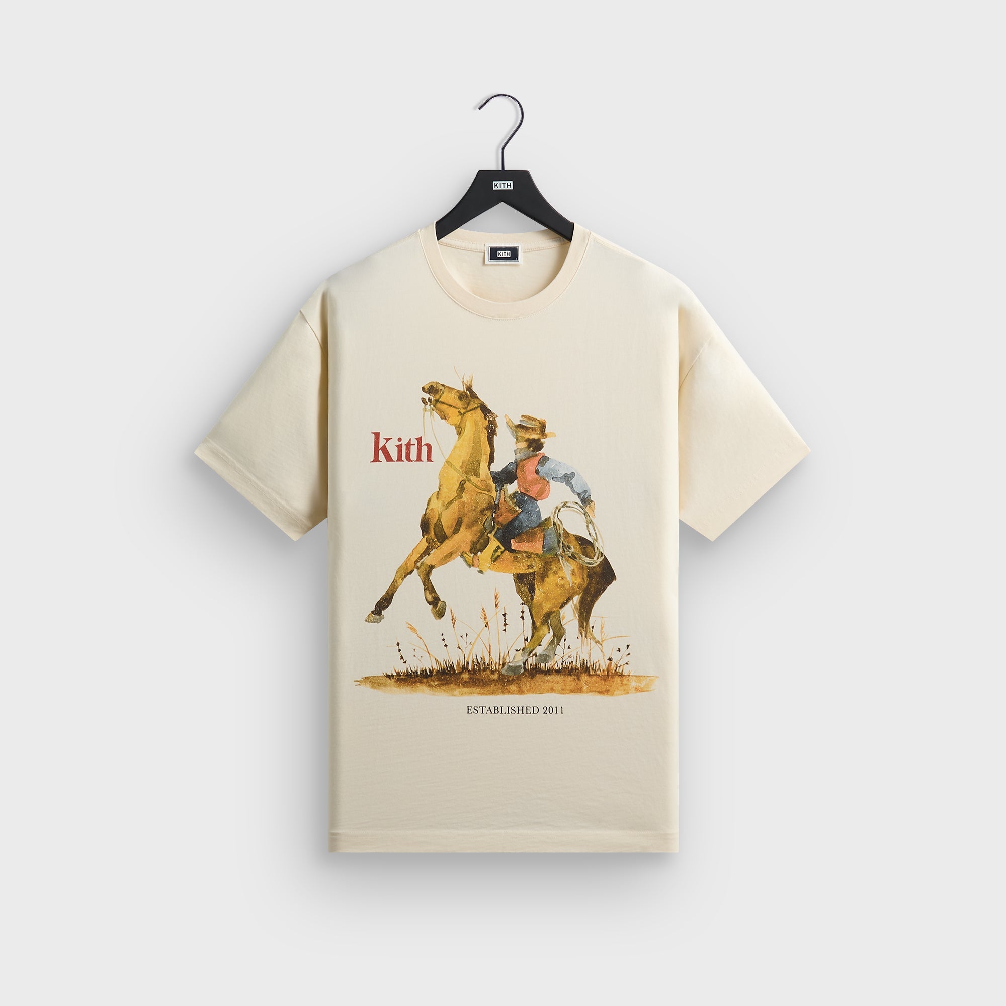 KHM035125-104-Front.jpg?v=
