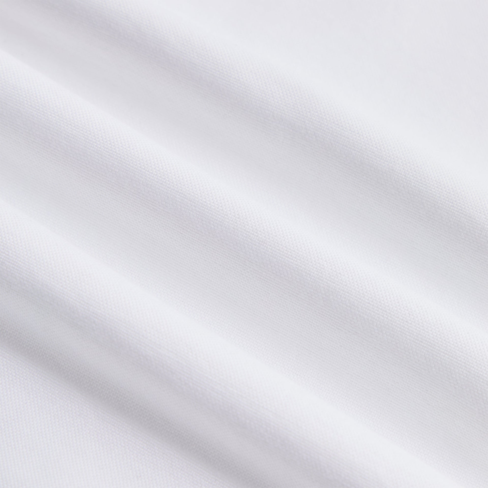 Kith Oxford Georgie Shirt - White