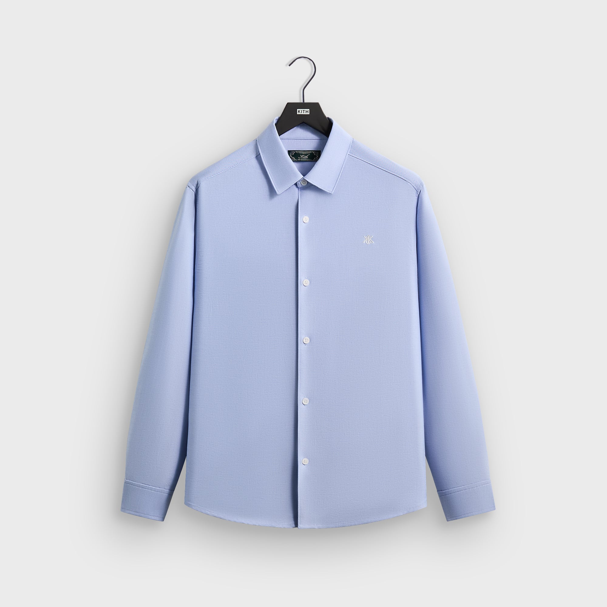 KHM035132-483-Front.jpg?v=