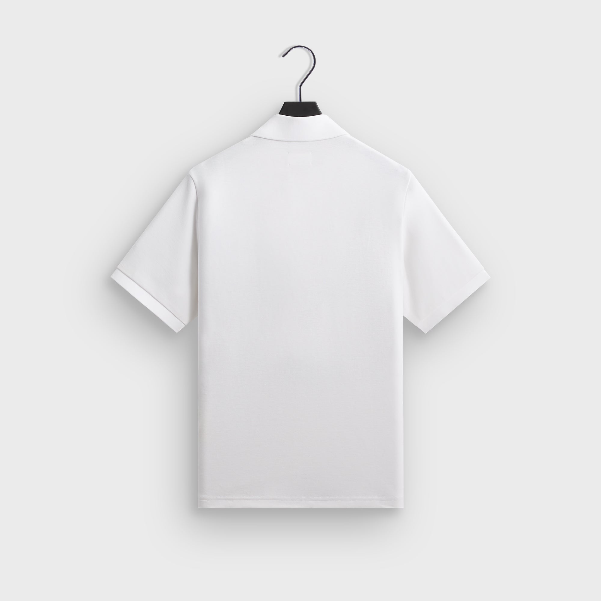 Kith - Tops - Polos & Rugbys | Kith