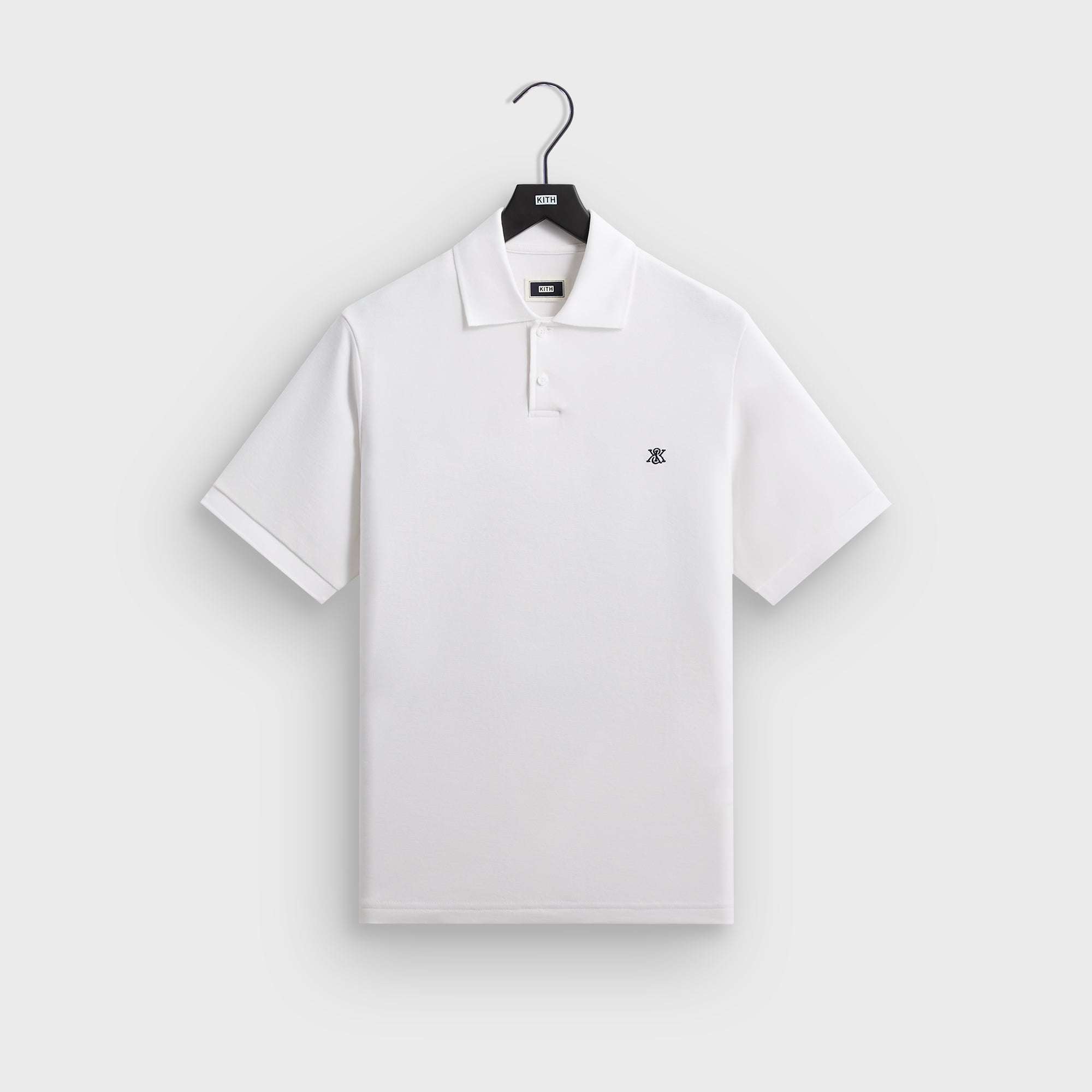 KHM035134-101-Front.jpg?v=
