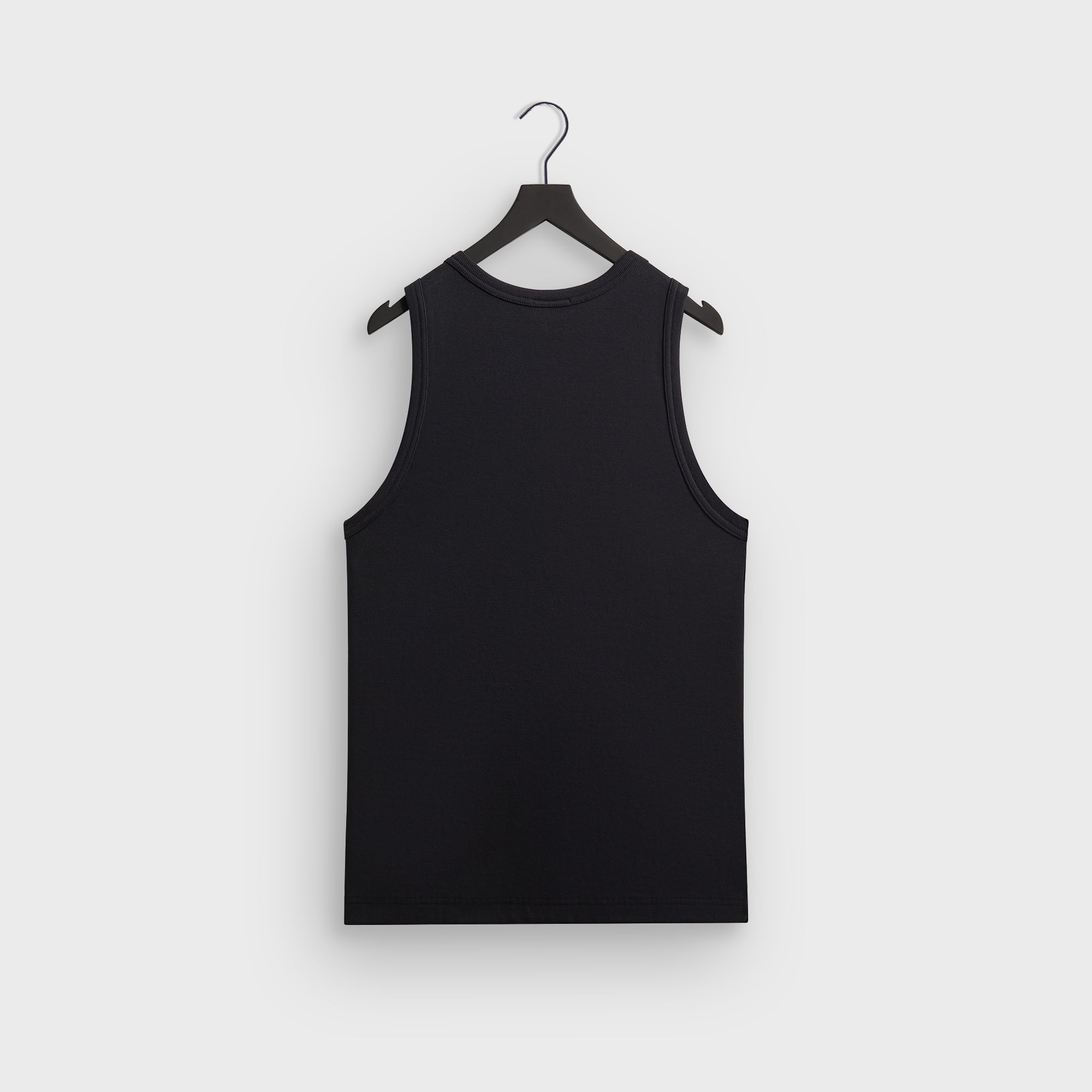 Tank Tops | Kith