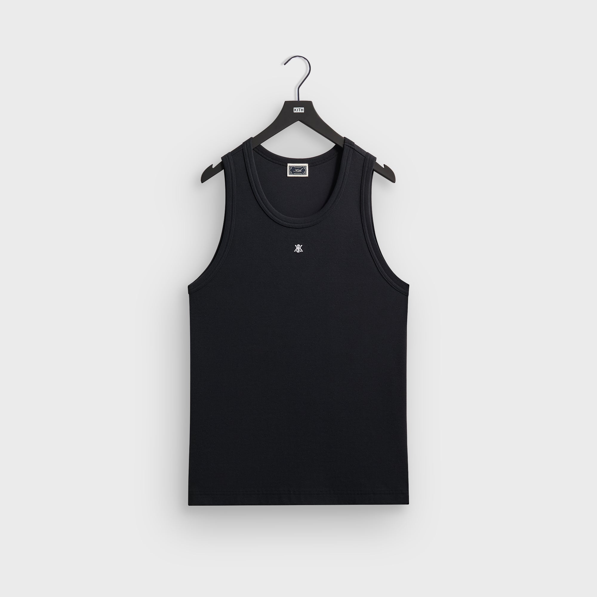 Tank Tops | Kith
