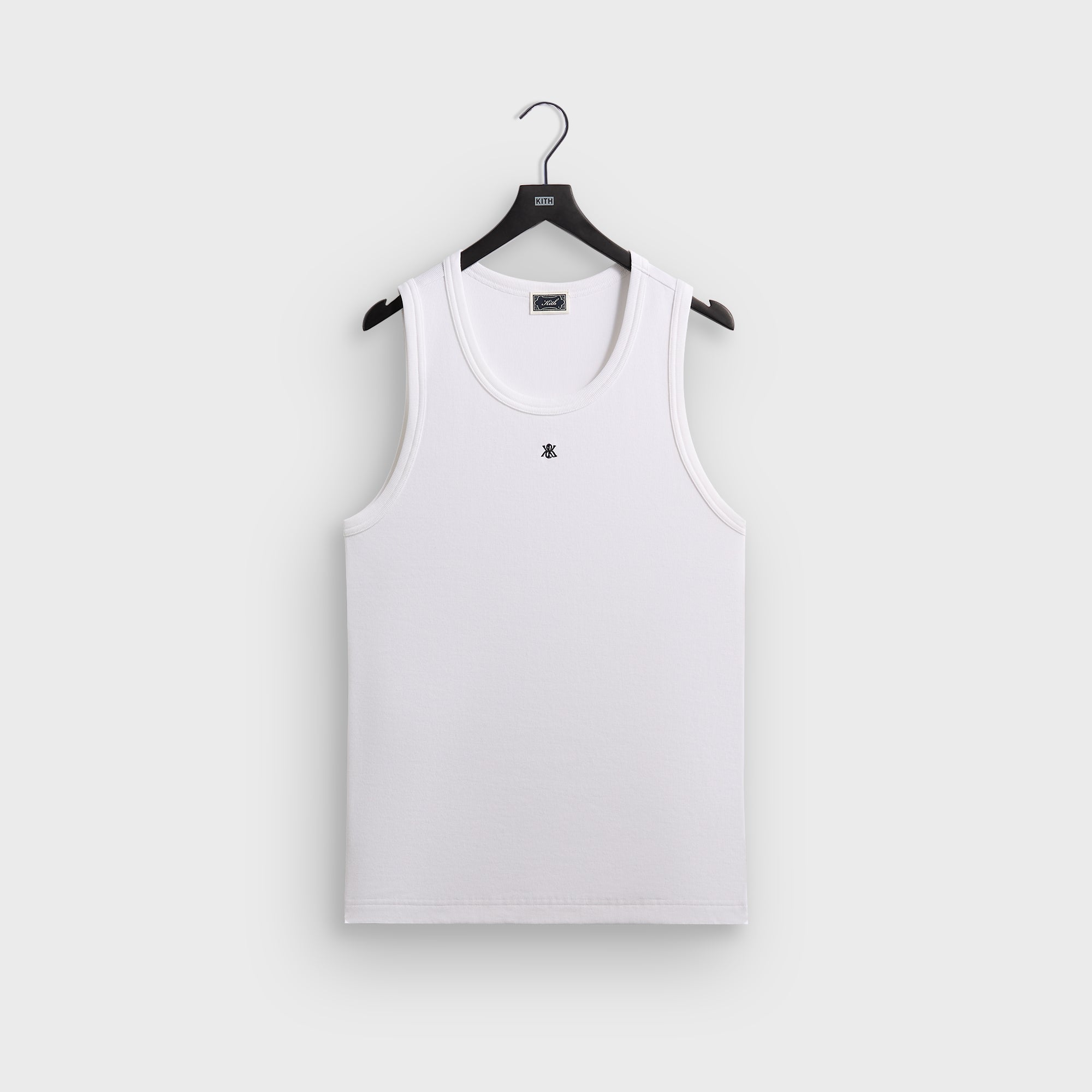 Tank Tops | Kith