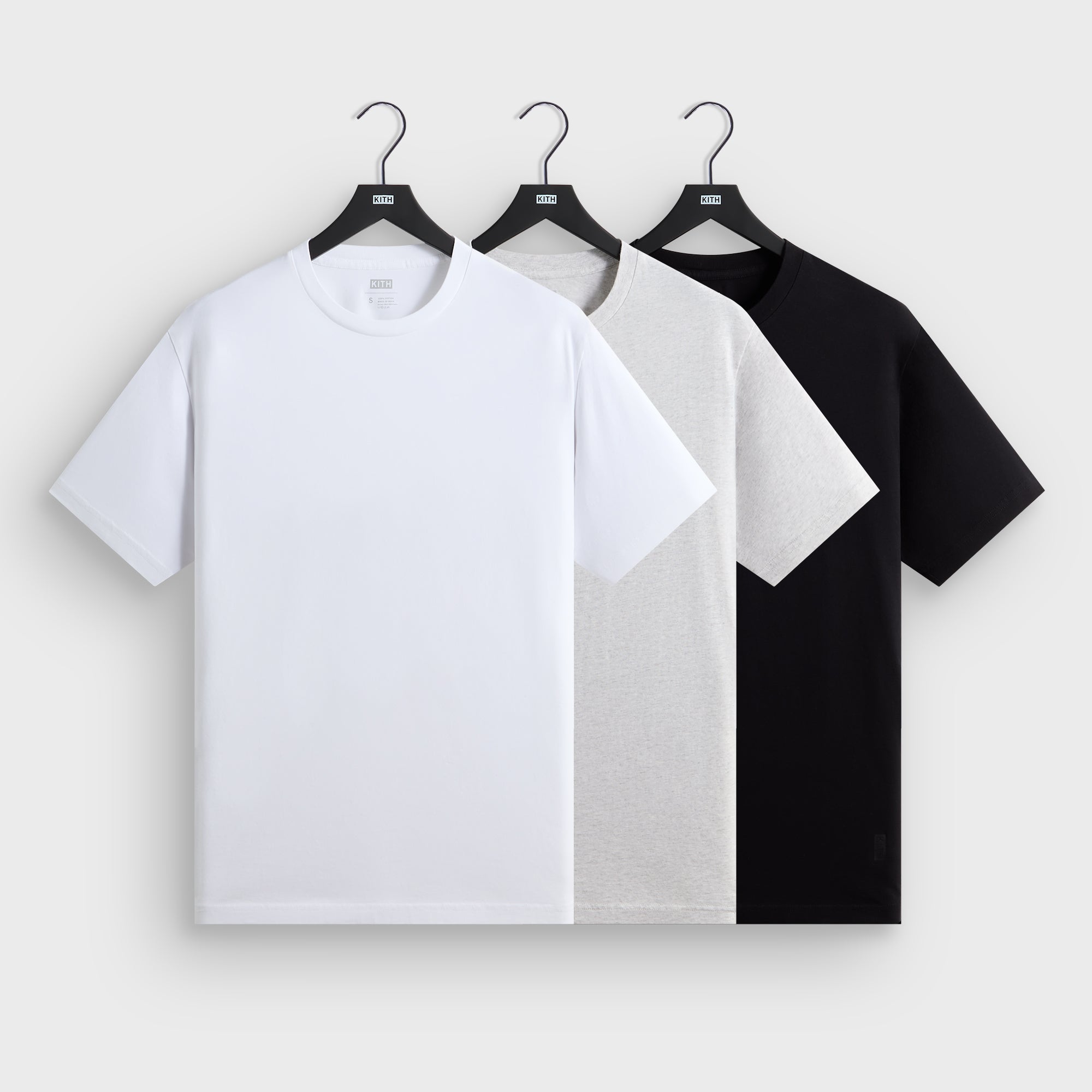 KHM035141-906-Front.jpg?v=