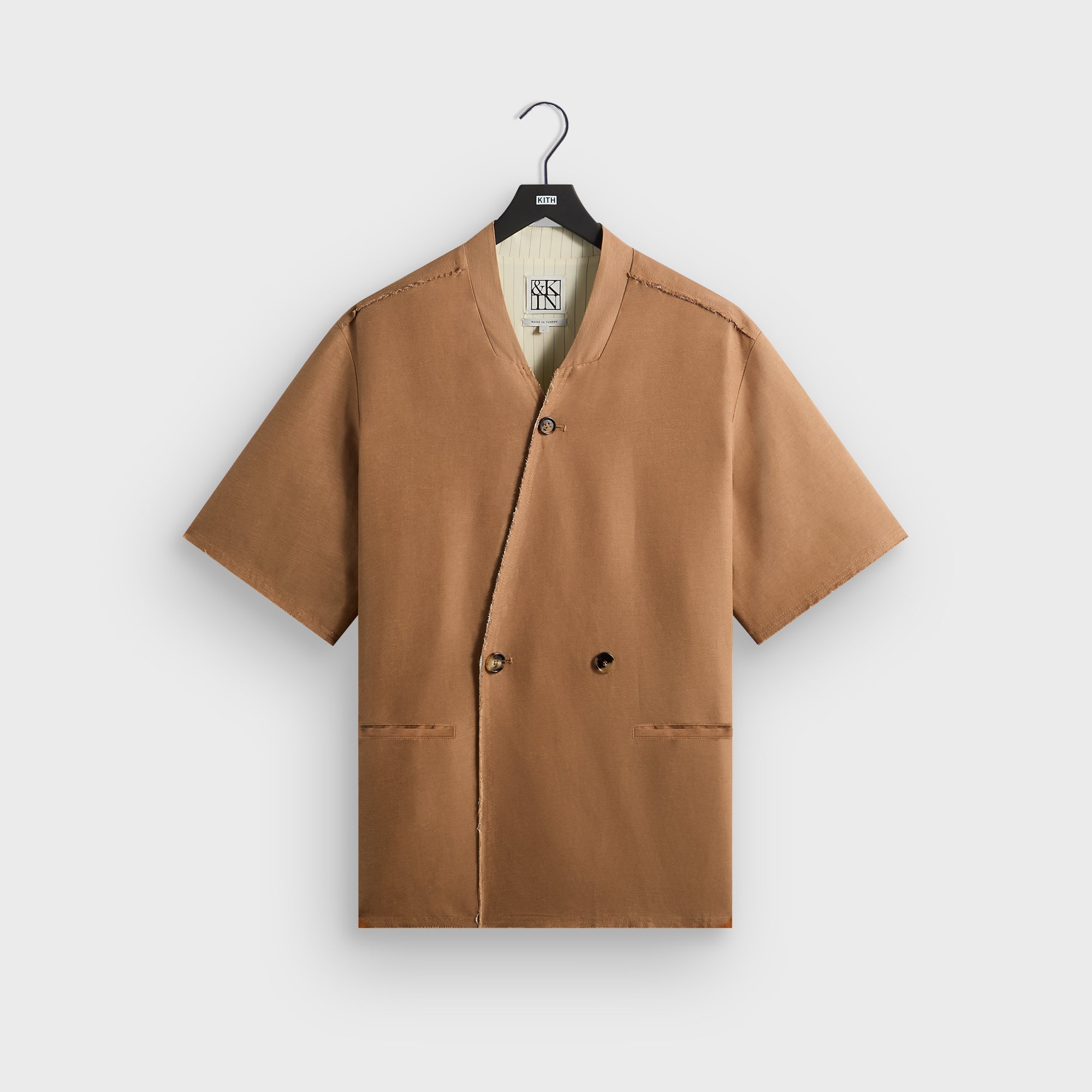 Kith Tops - Shirts | Kith