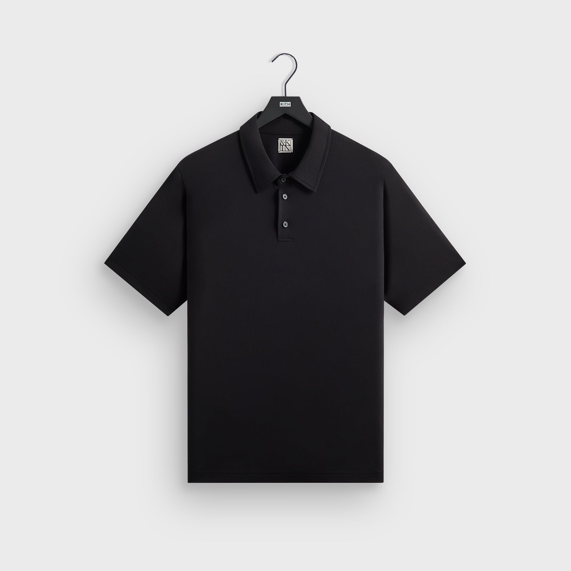 Kith Tops - Polo Shirts | Kith