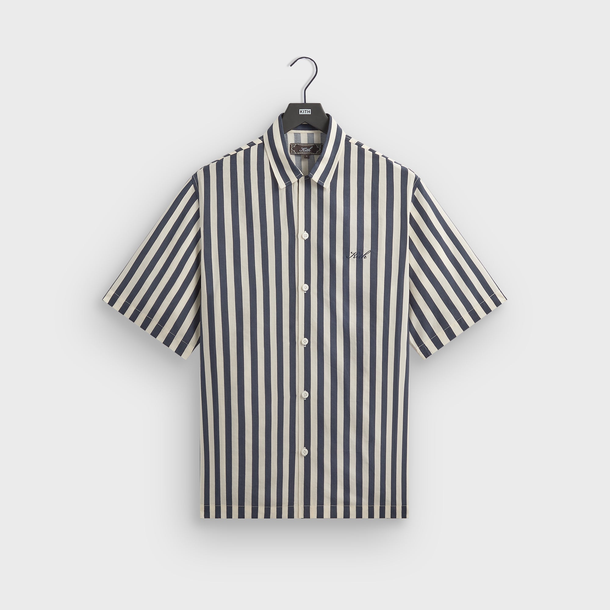 KHM035183-413-Front.jpg?v=