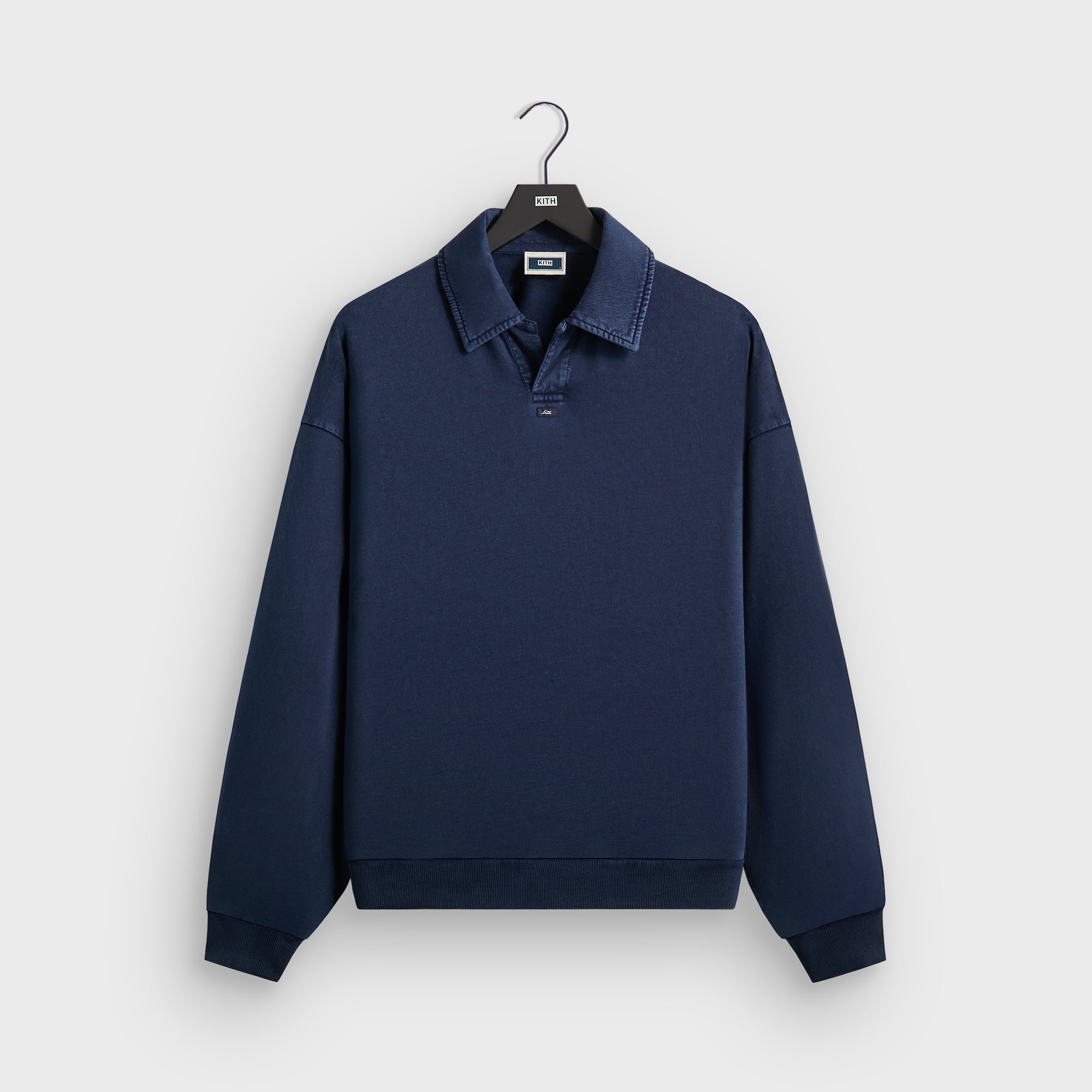 KHM035184-416-Front.jpg?v=