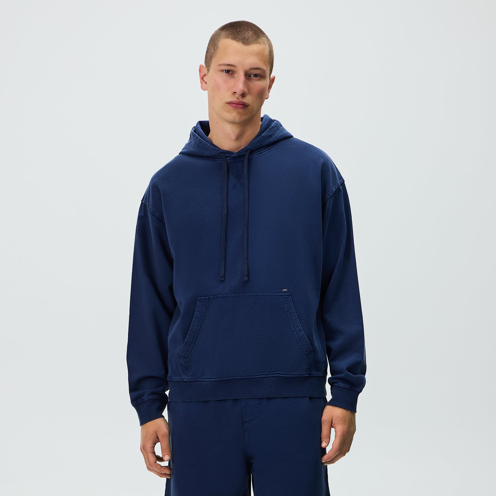 Men's Hoodies & Zip Up Sweatshirts | Kith