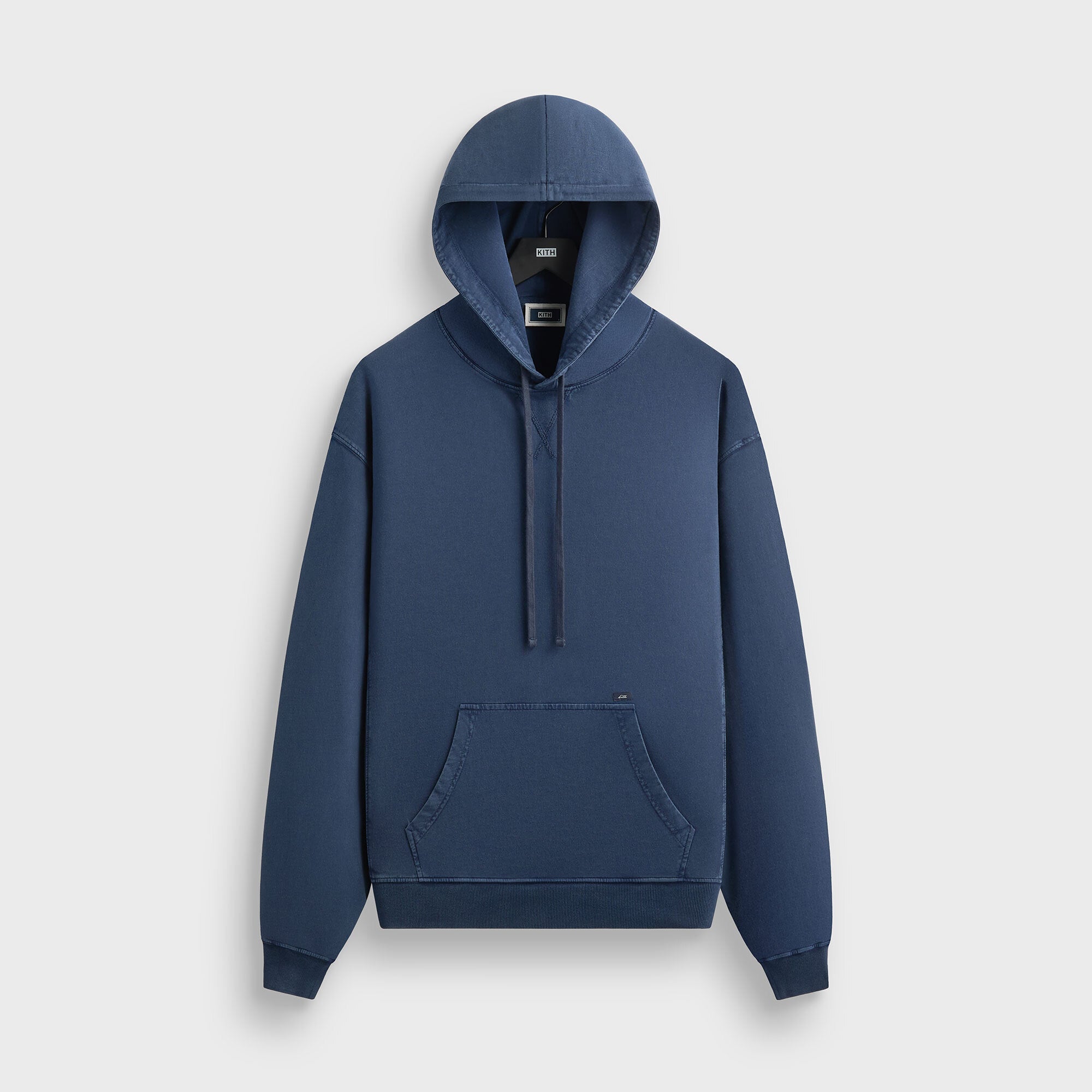 Men's Hoodies & Zip Up Sweatshirts | Kith