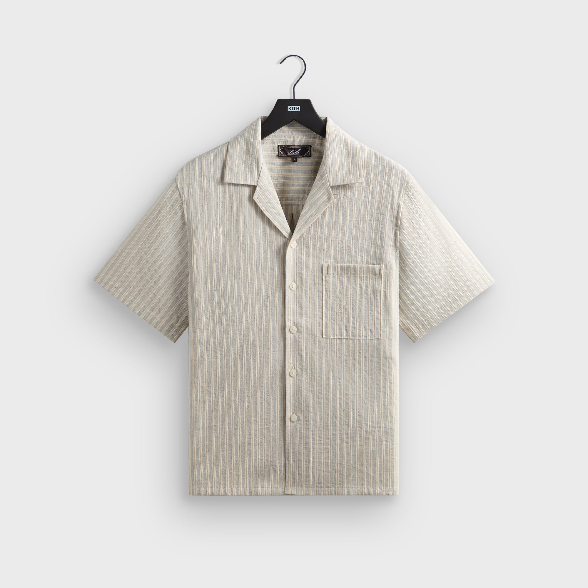 KHM035187-104-Front.jpg?v=