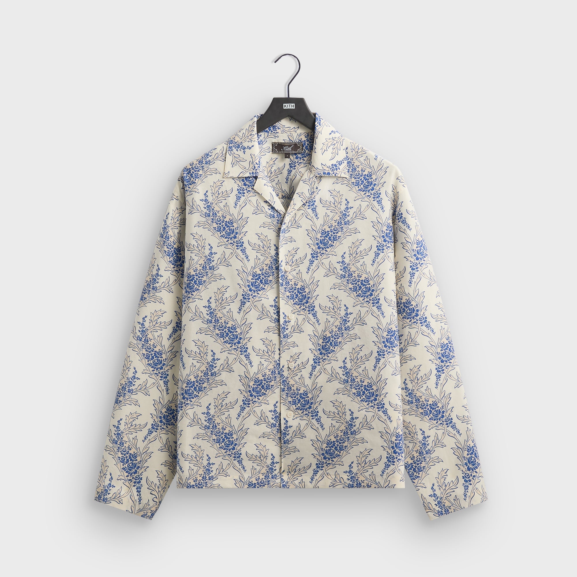 KHM035208-423-Front.jpg?v=