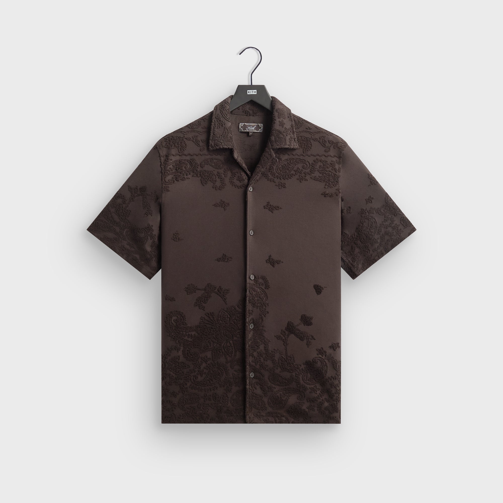 KHM035221-211-Front.jpg?v=