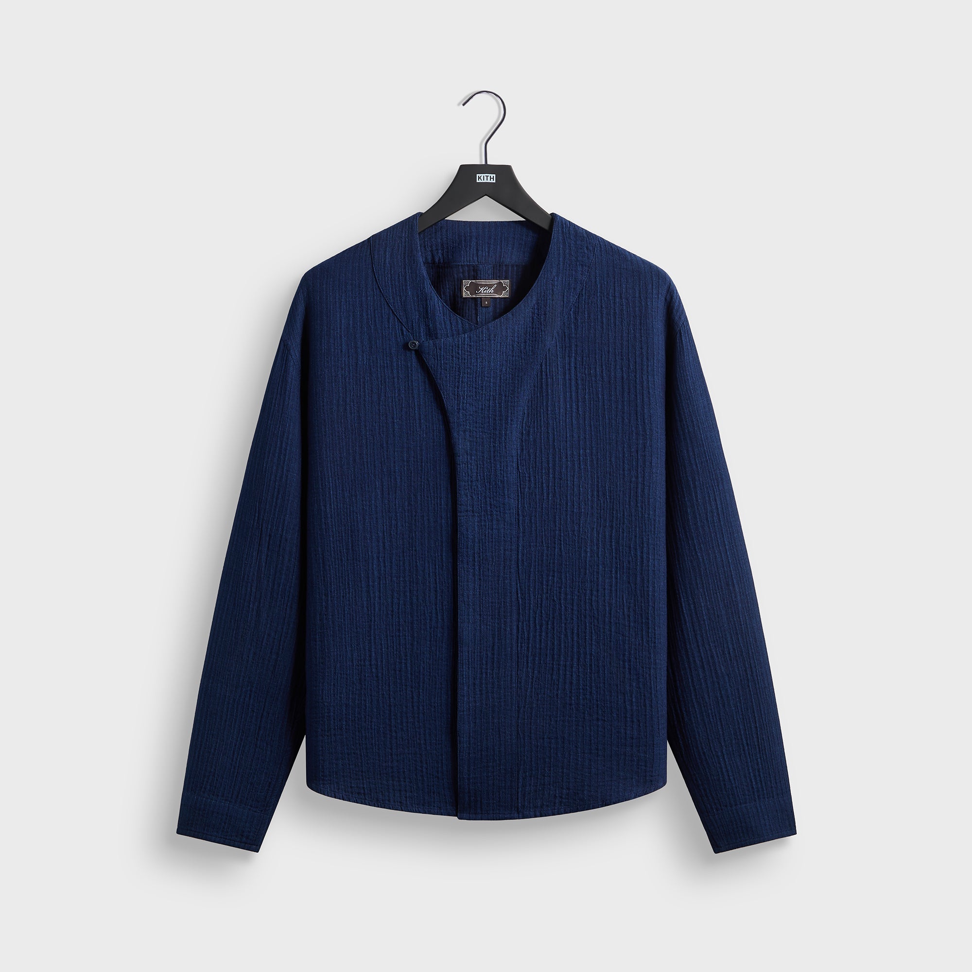 KHM035222-416-Front.jpg?v=