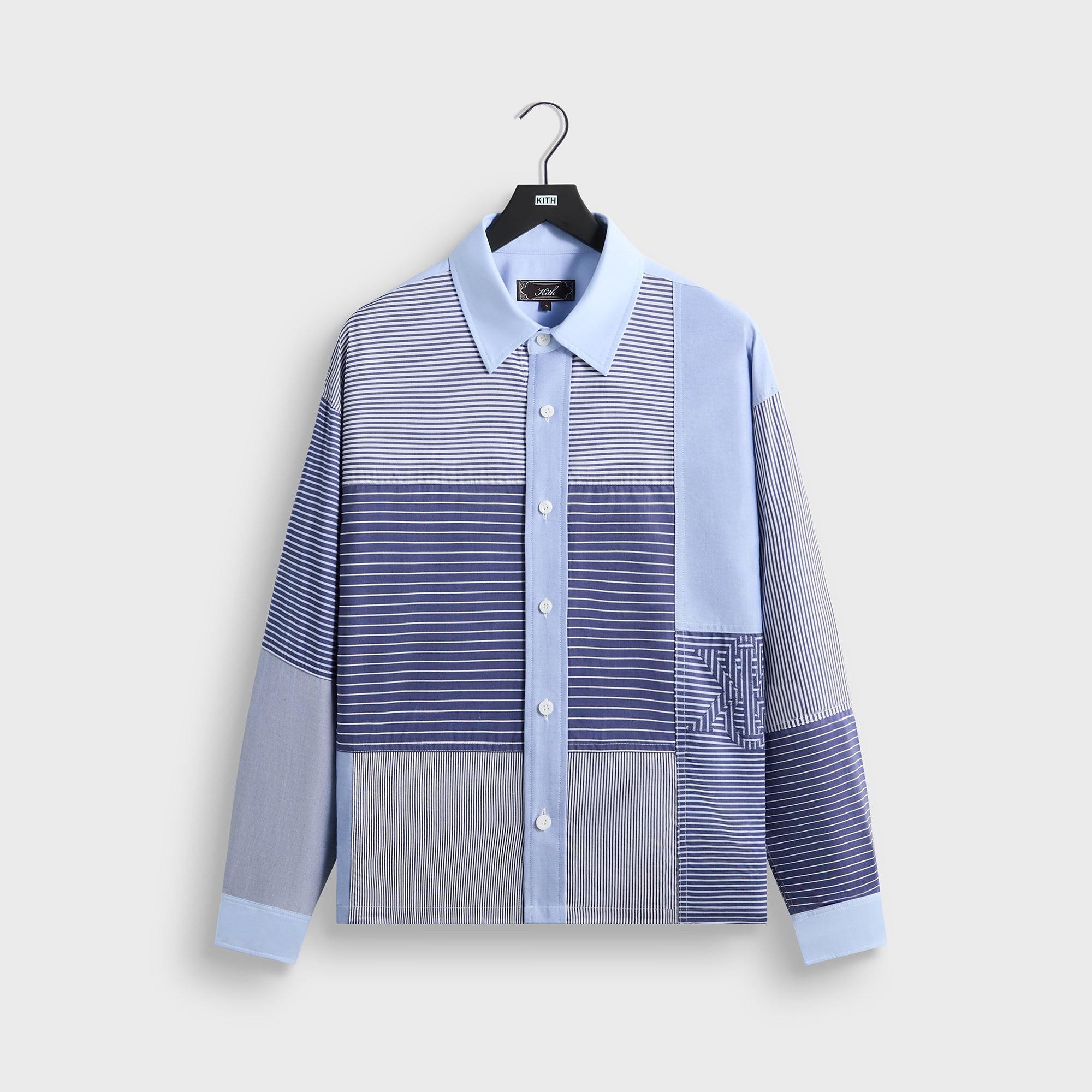 KHM035225-5135-Front.jpg?v=