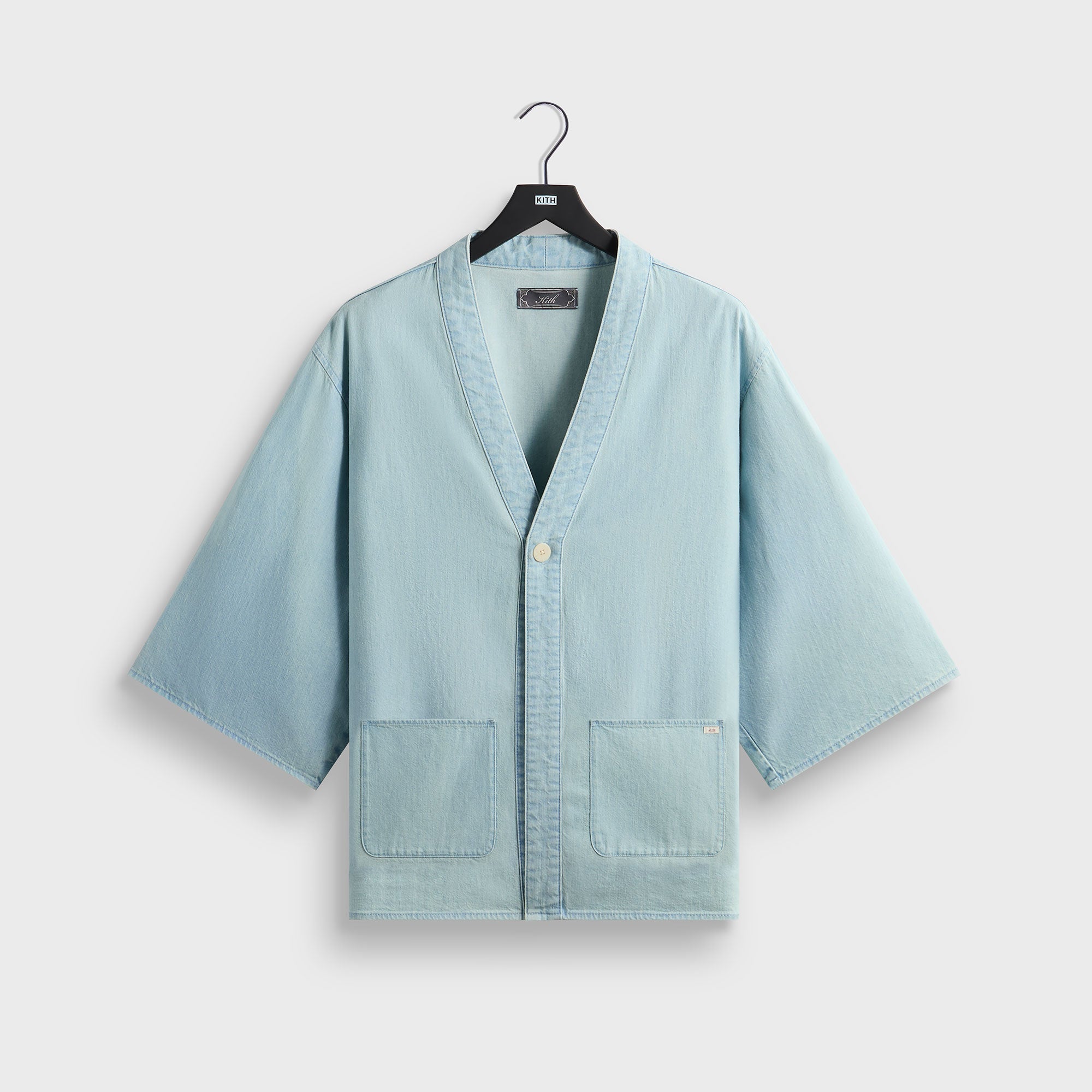KHM035226-415-Front.jpg?v=