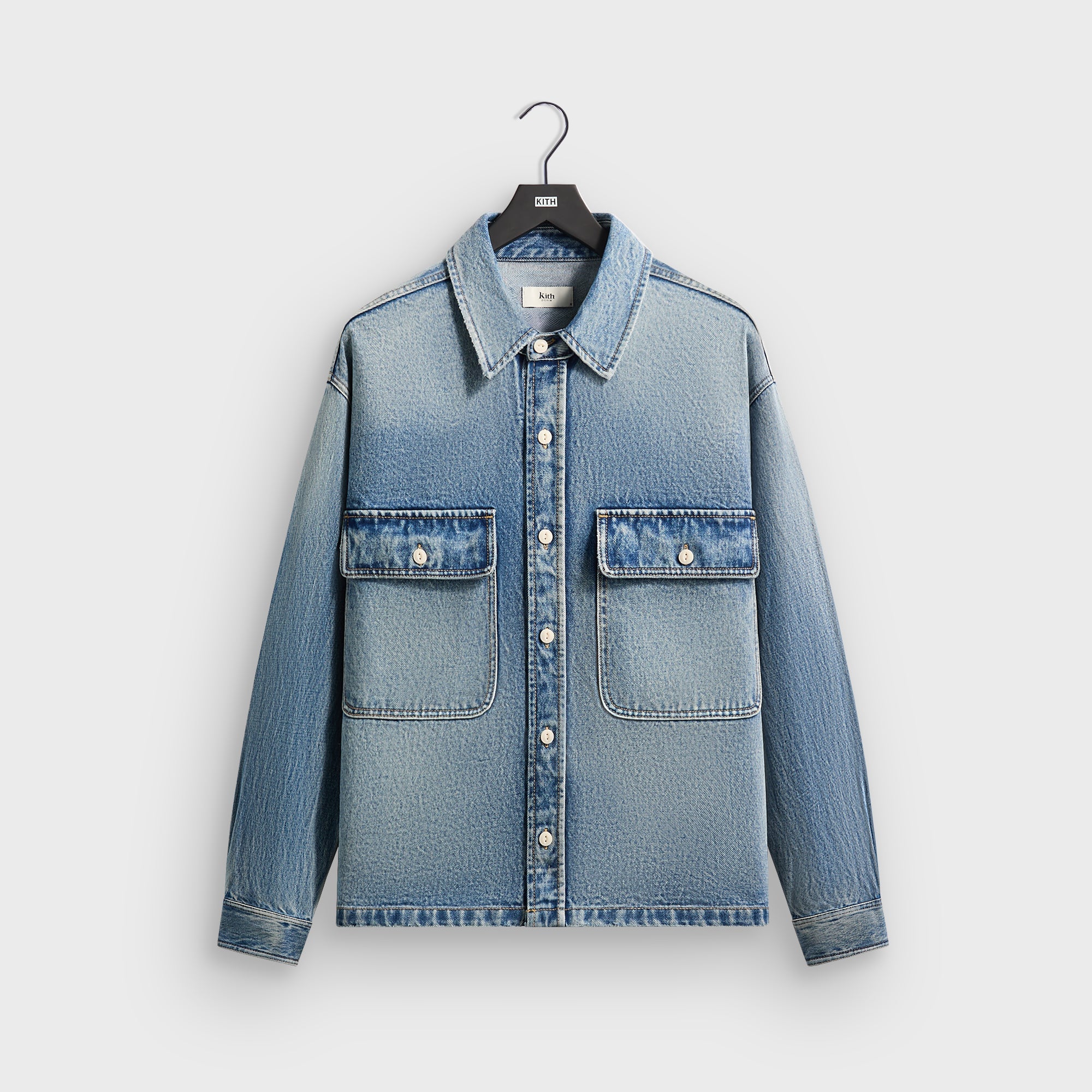 KHM035227-452-Front.jpg?v=