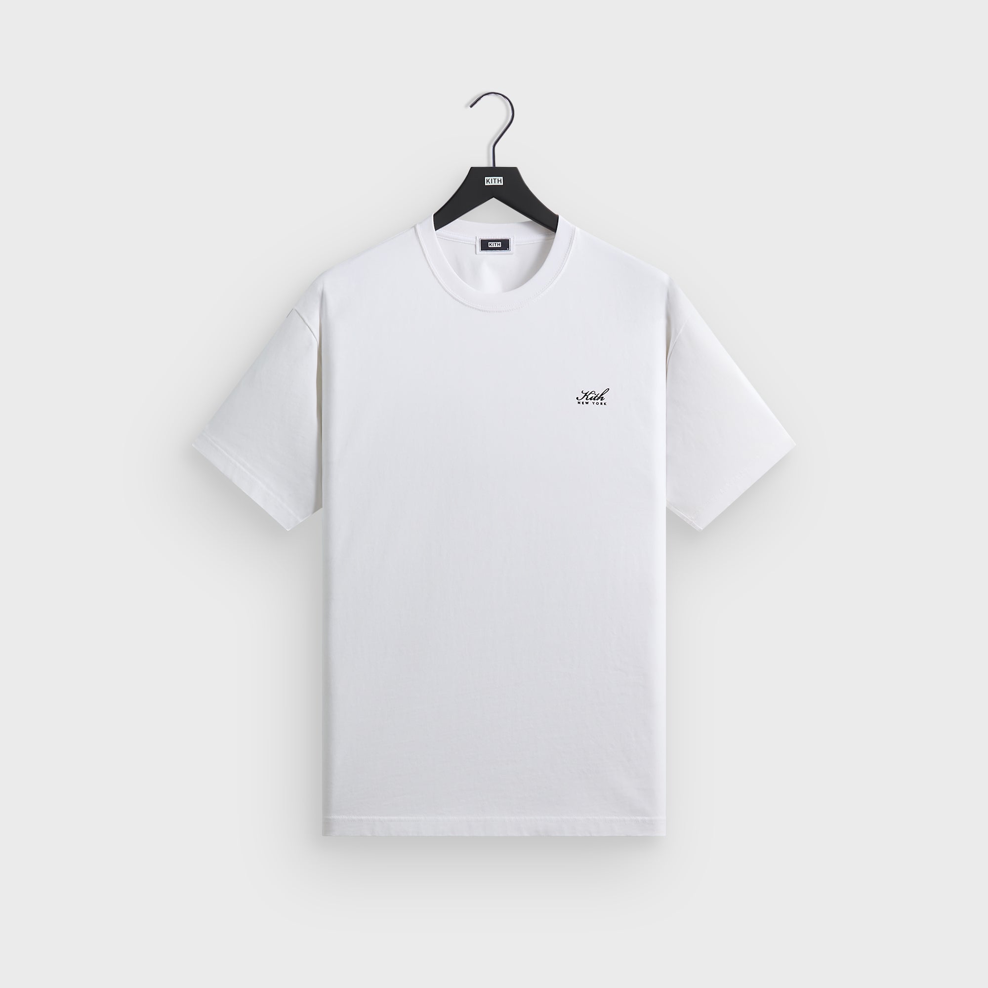 KHM035228-101-Front.jpg?v=